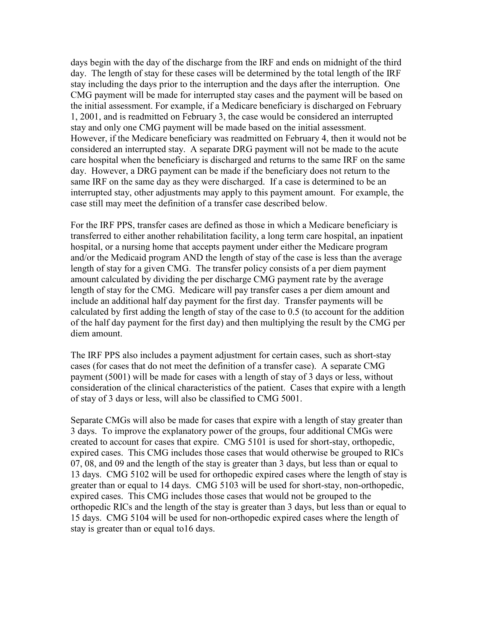 Complete printed PDF page 213