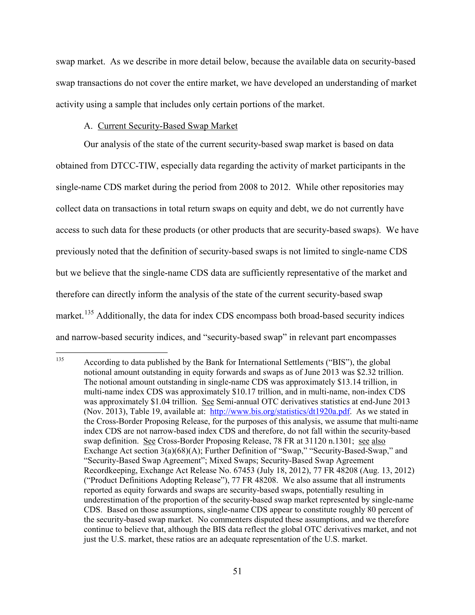 Complete printed PDF page 59