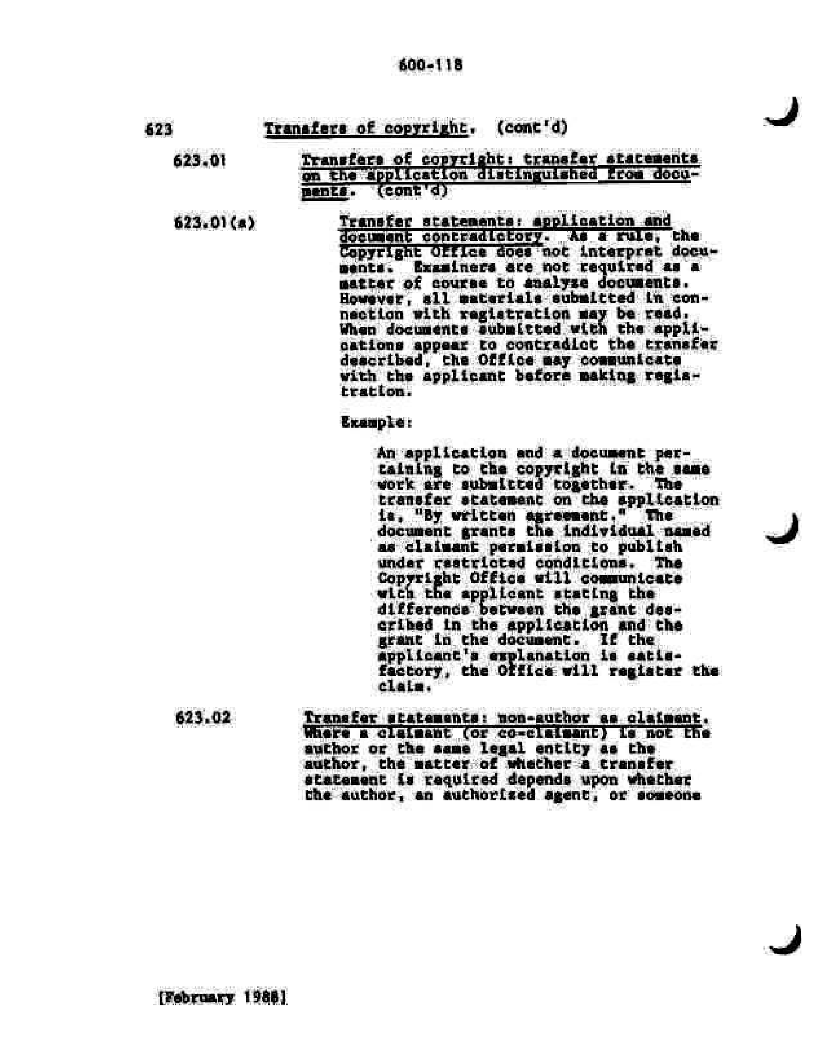 Complete printed PDF page 274