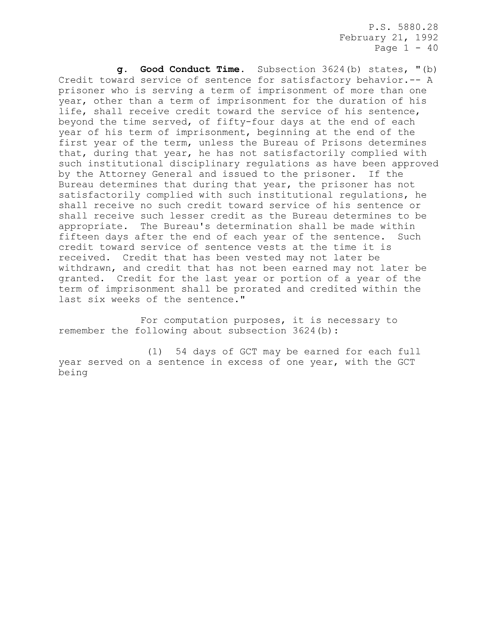 Complete printed PDF page 88