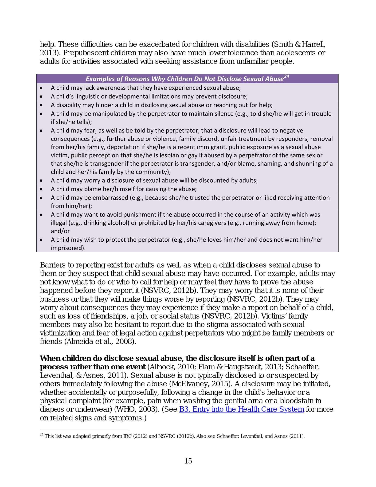 Complete printed PDF page 21