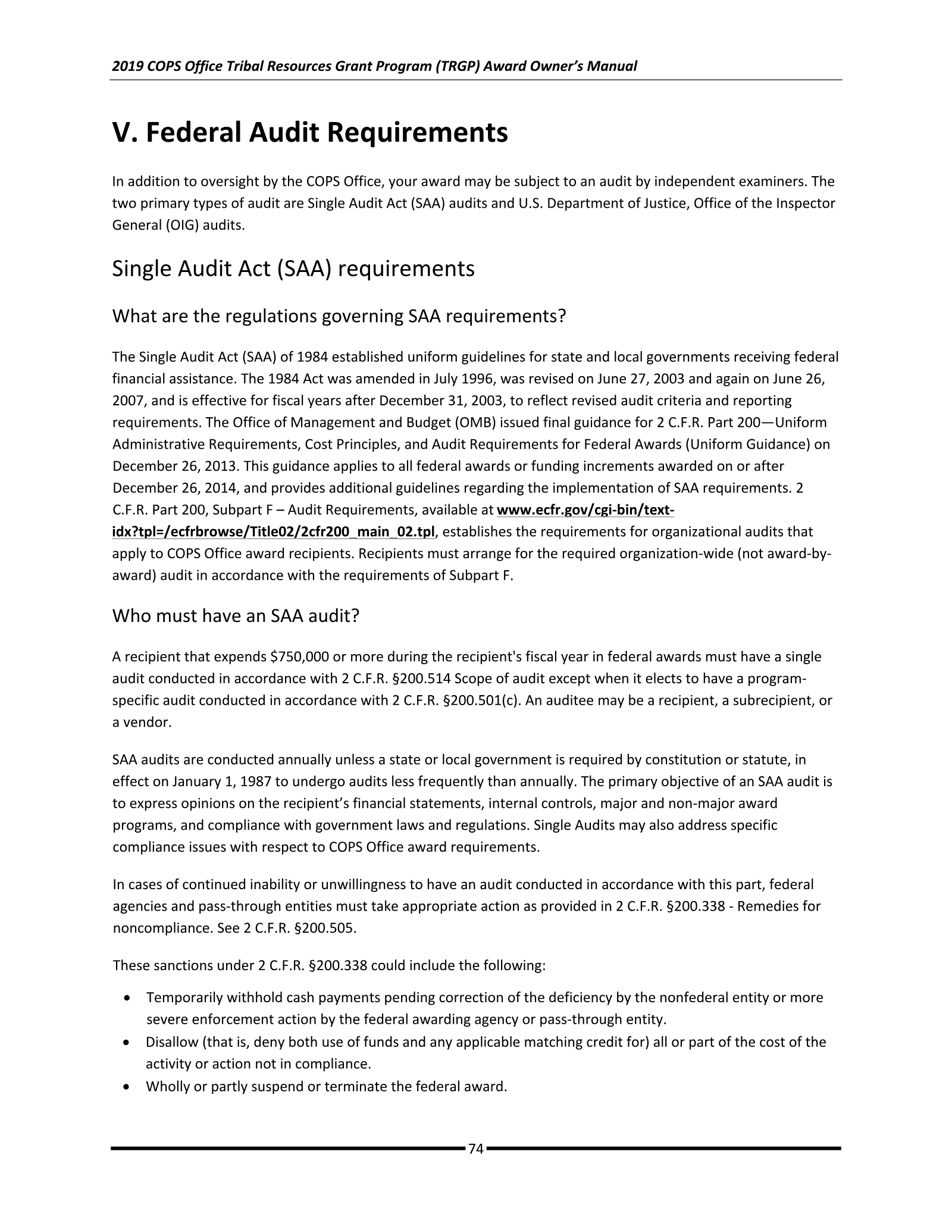Complete printed PDF page 78