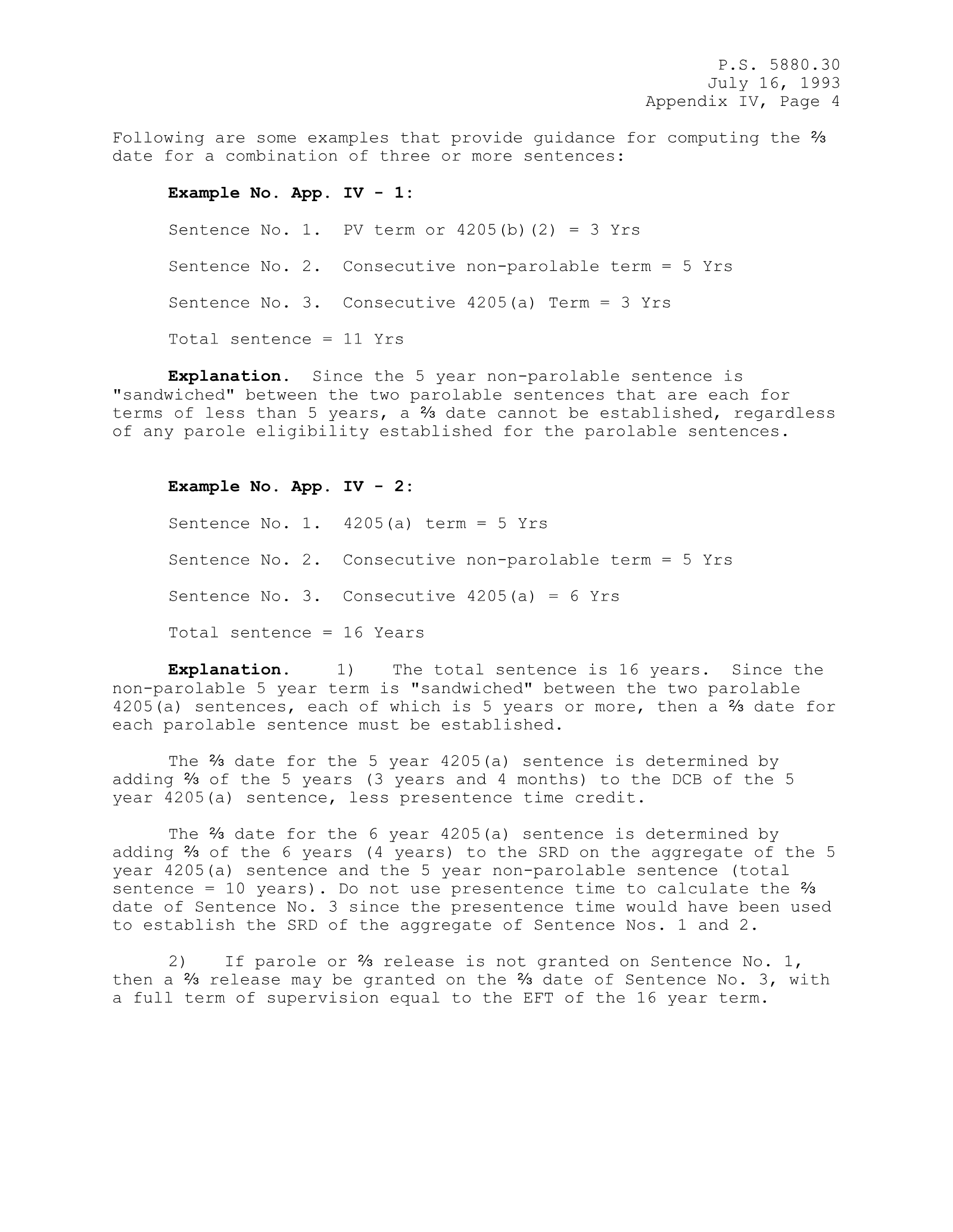 Complete printed PDF page 224