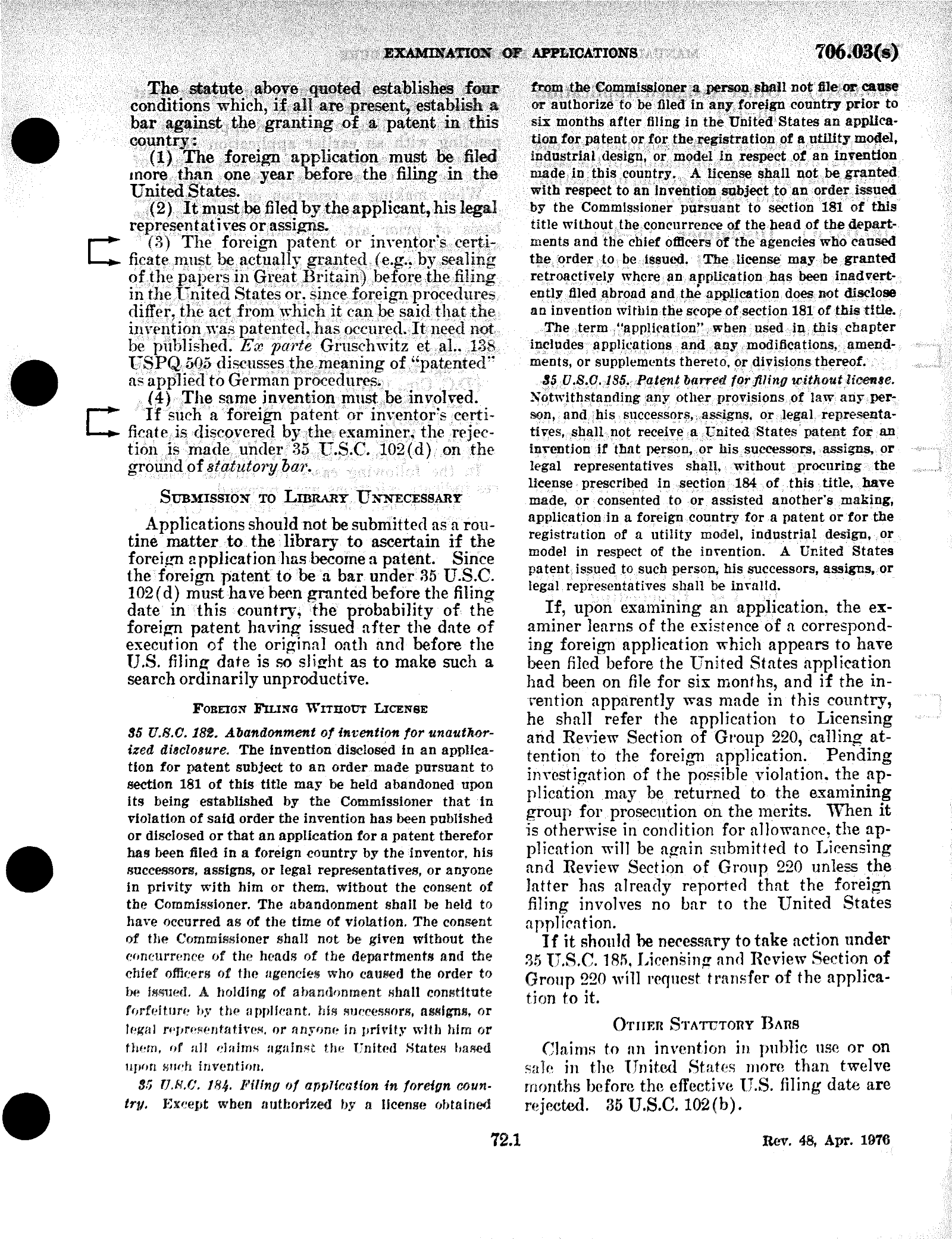 Complete printed PDF page 18