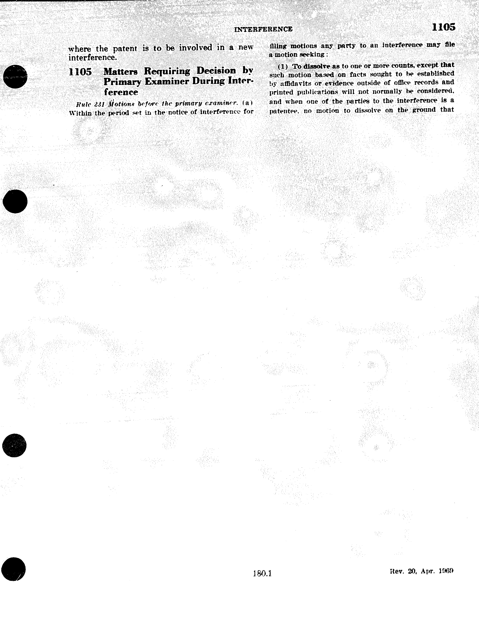 Complete printed PDF page 23