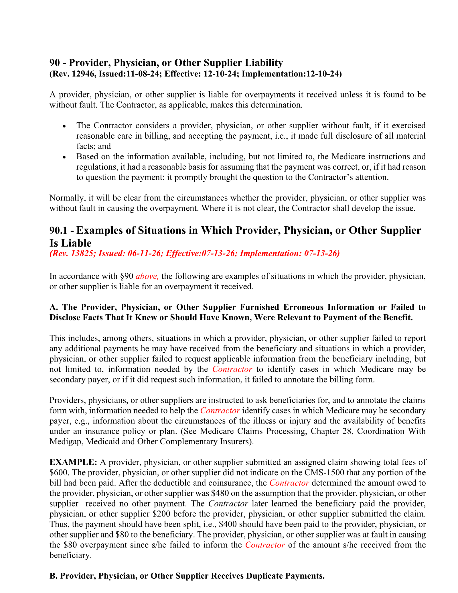 Complete printed PDF page 19