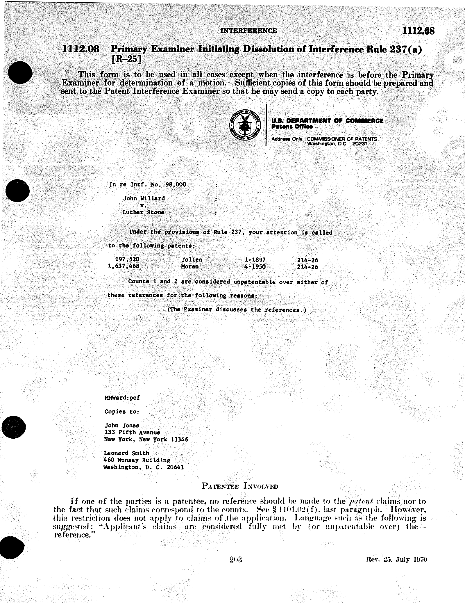Complete printed PDF page 44