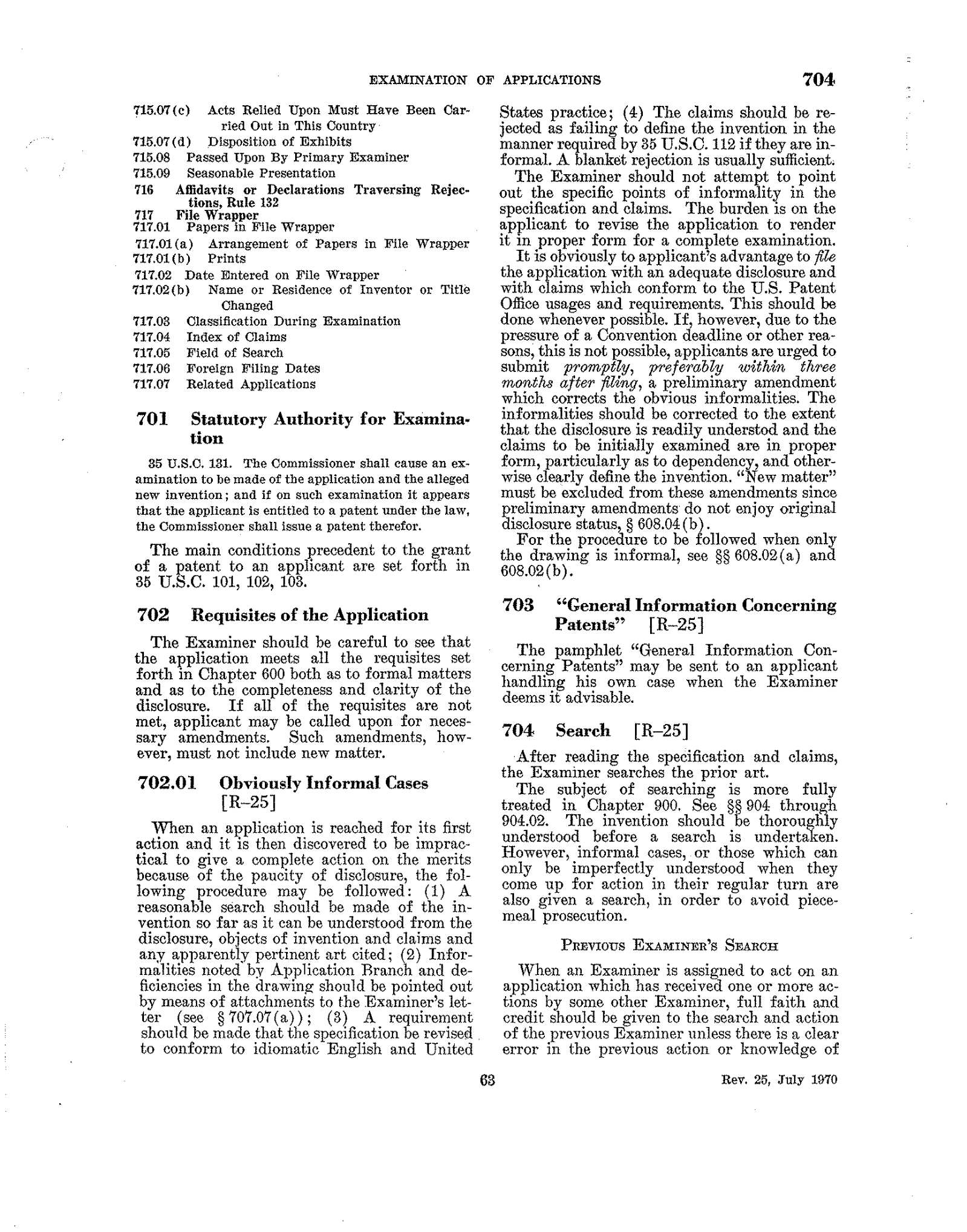 Complete printed PDF page 3