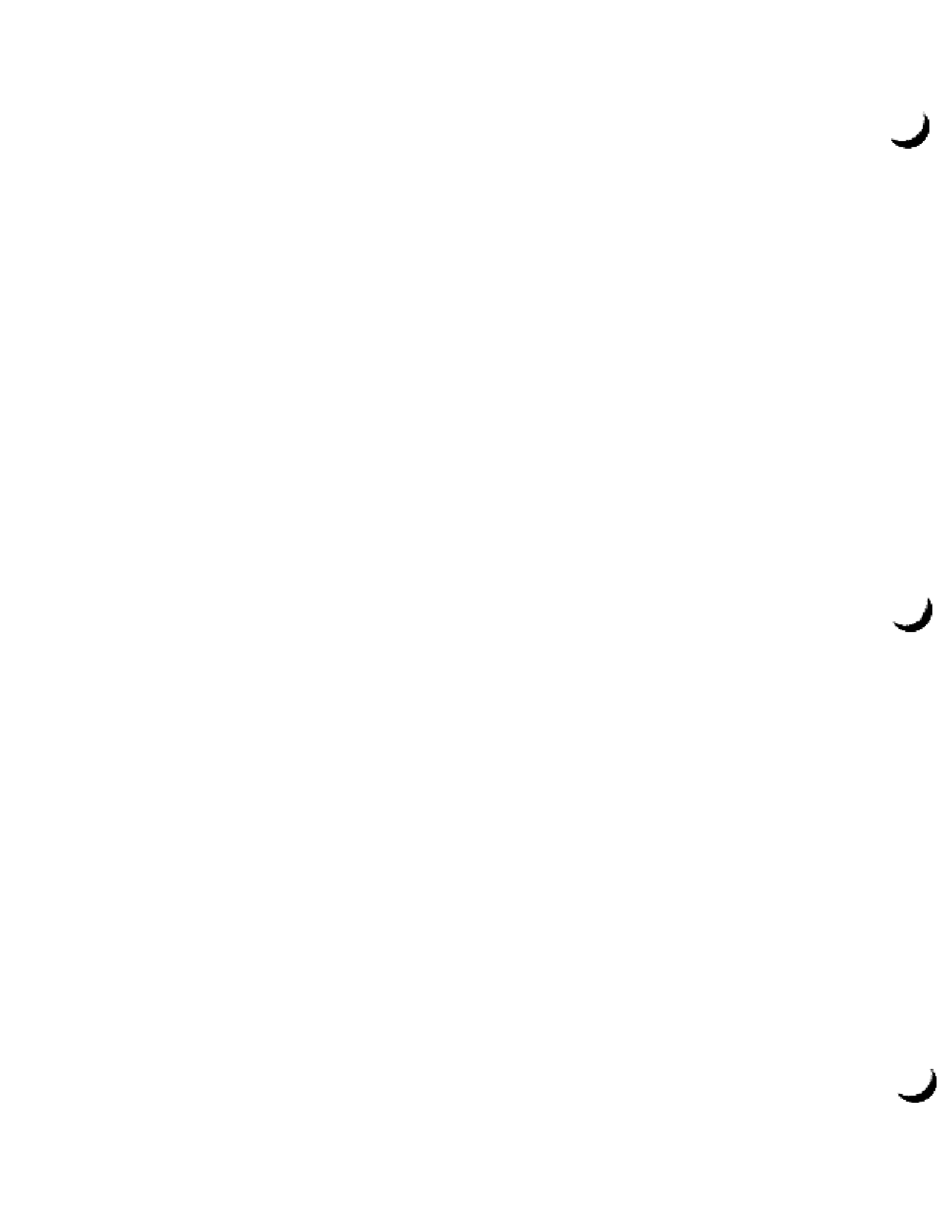 Complete printed PDF page 511