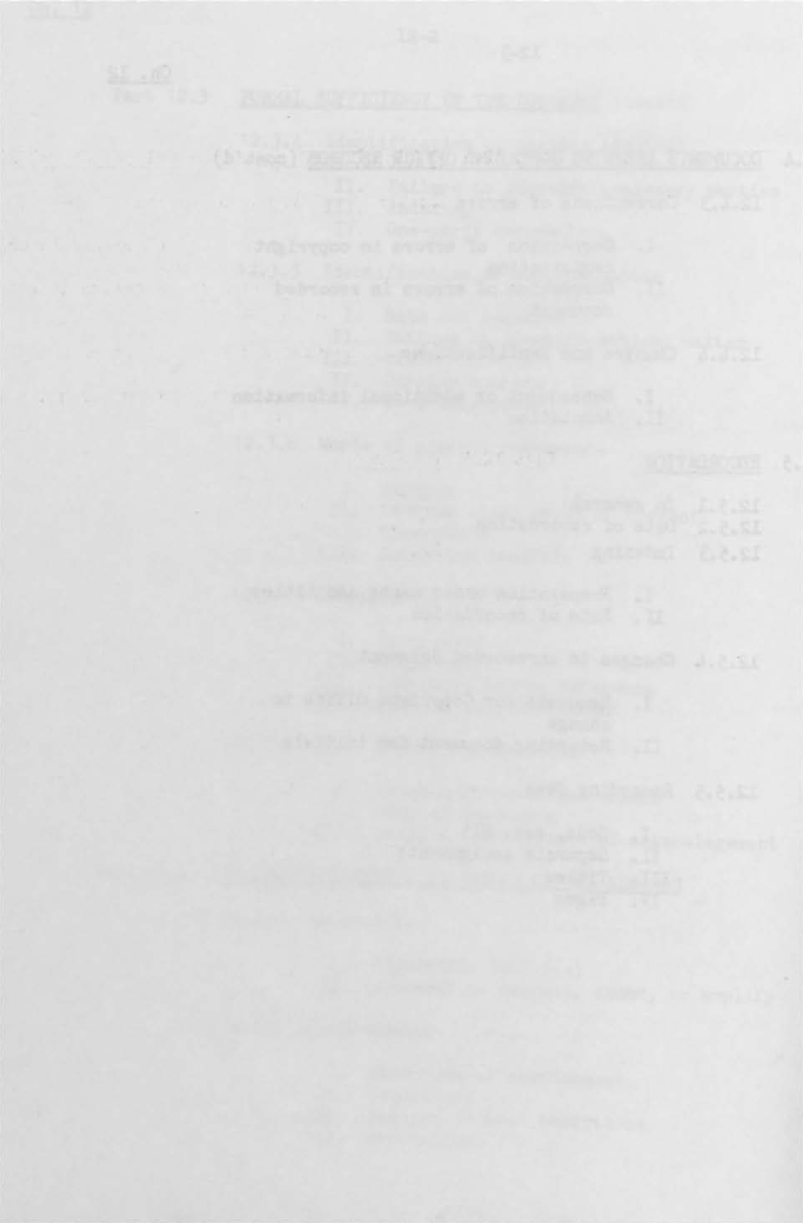 Complete printed PDF page 233
