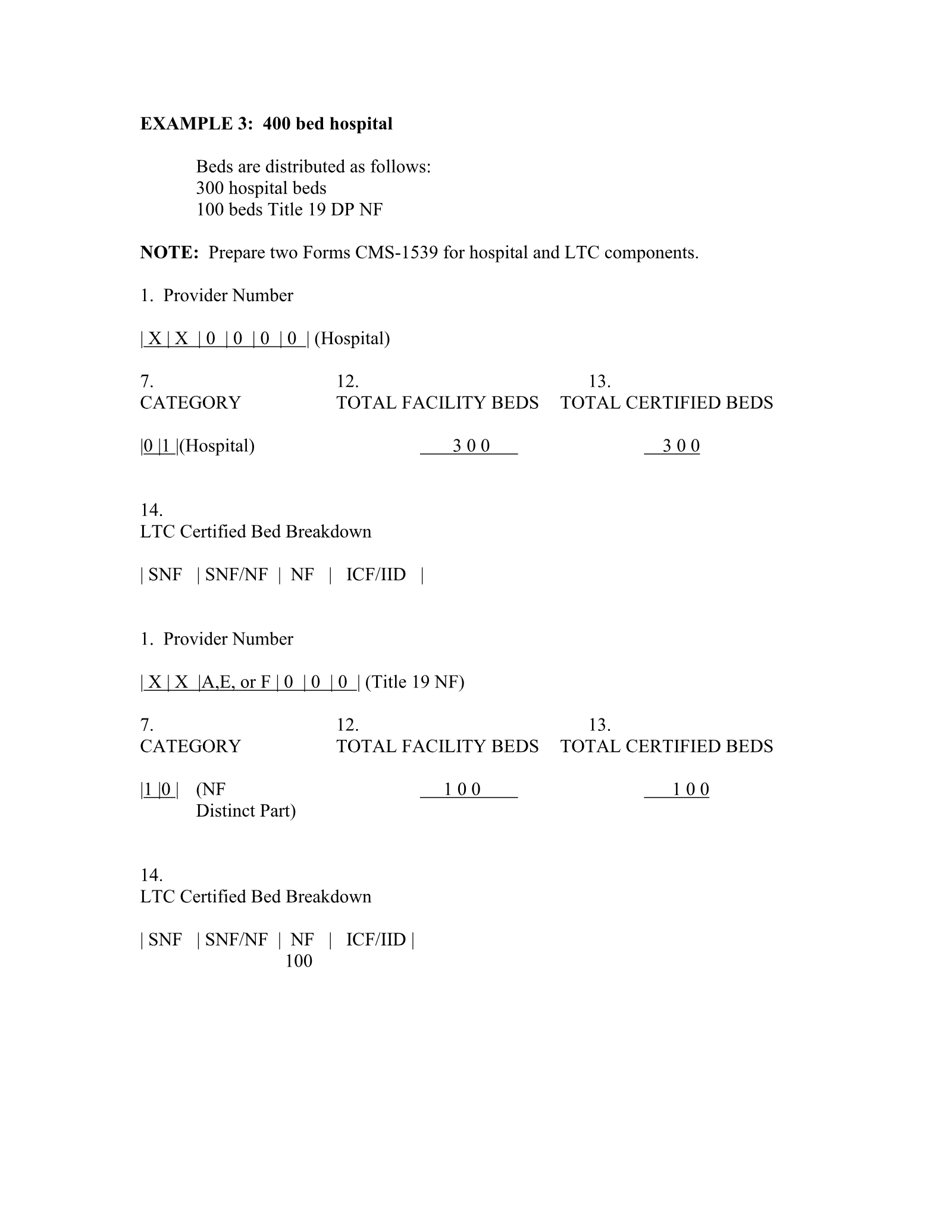 Complete printed PDF page 391