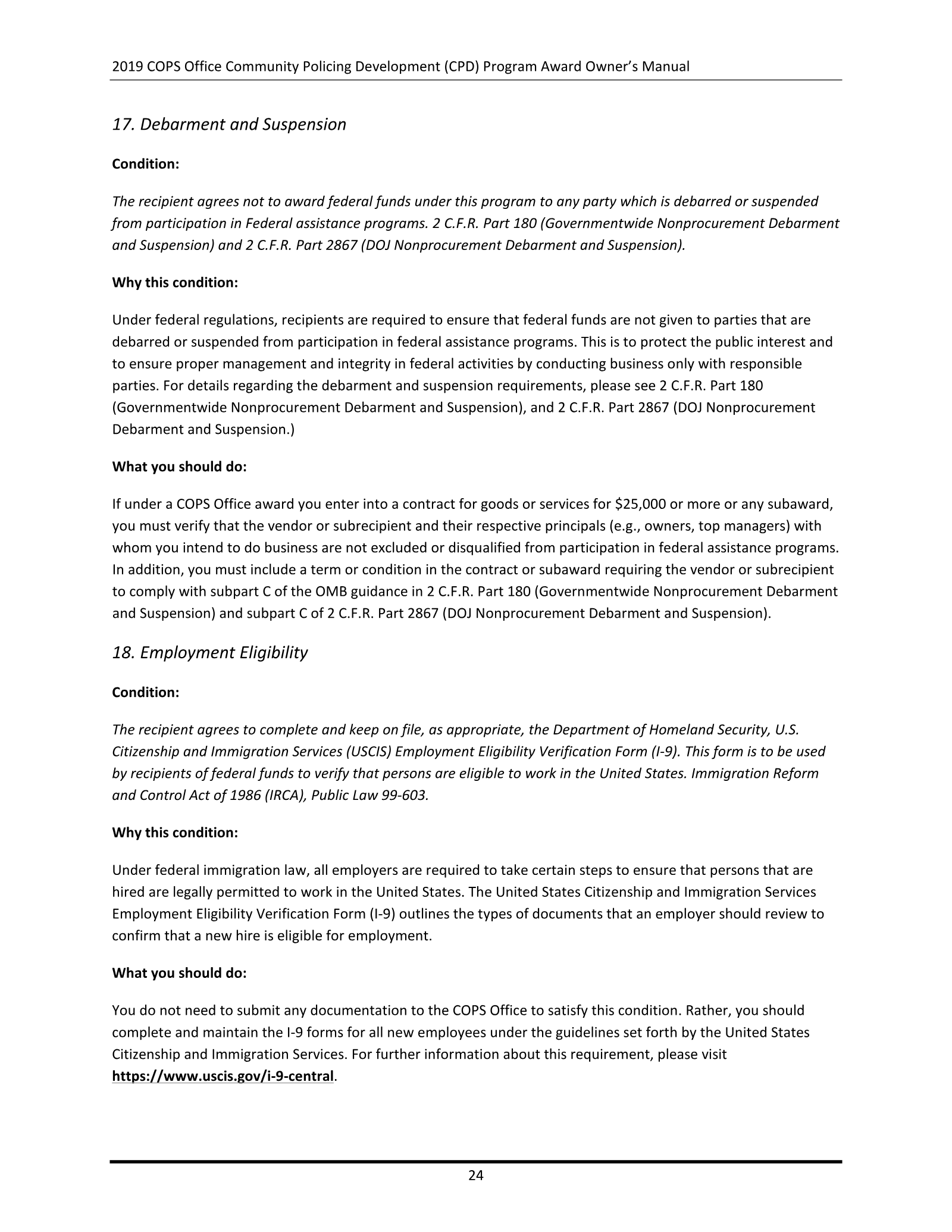 Complete printed PDF page 28