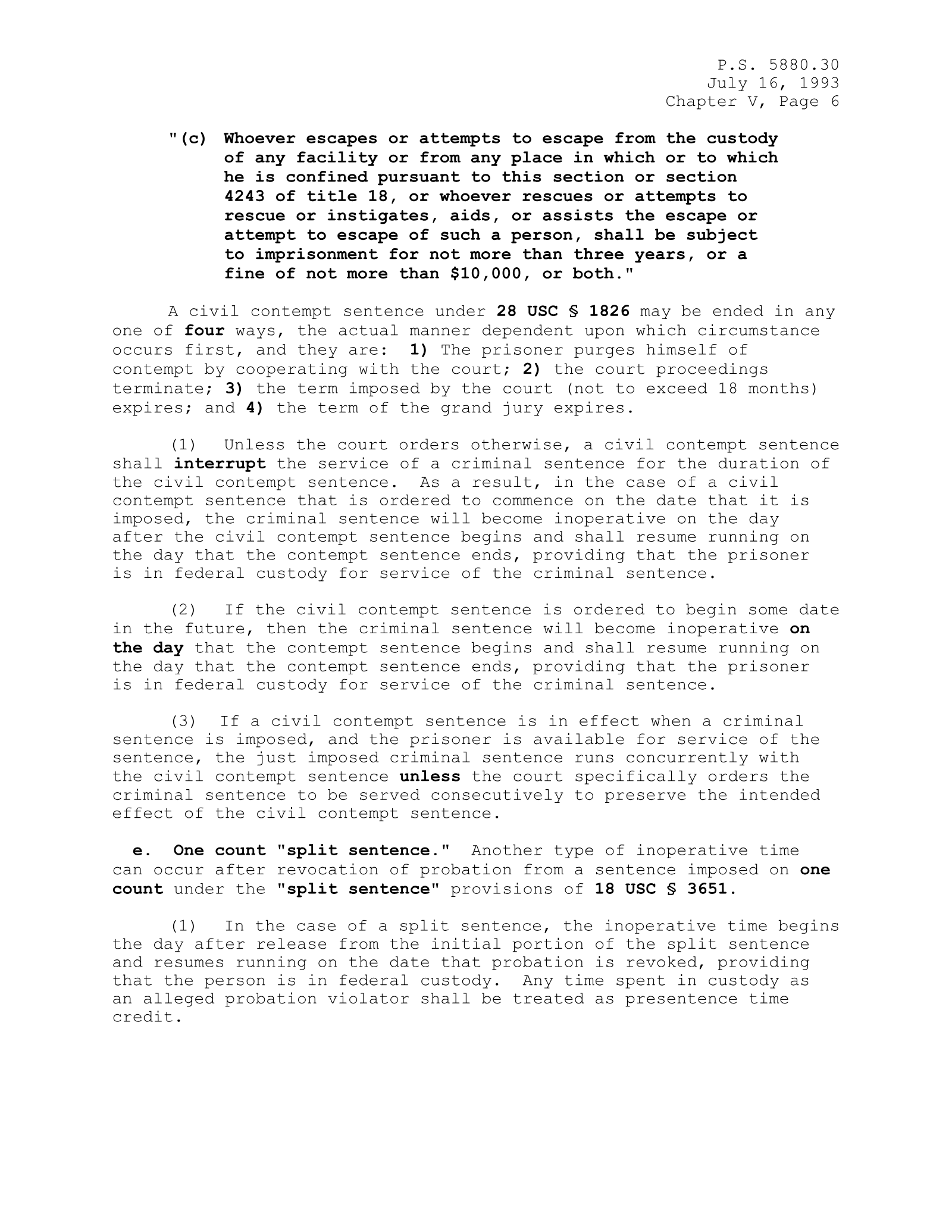 Complete printed PDF page 44