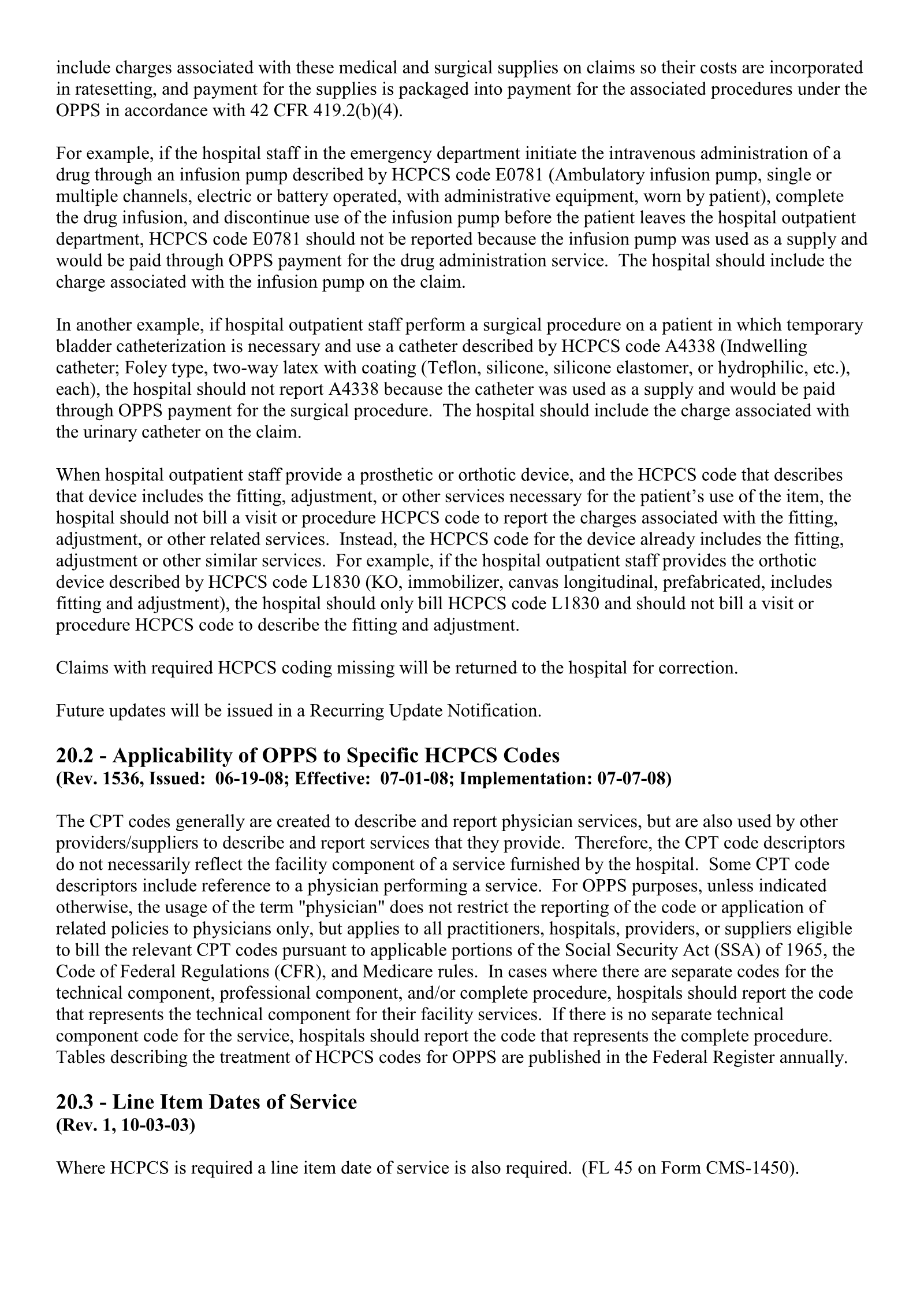 Complete printed PDF page 43