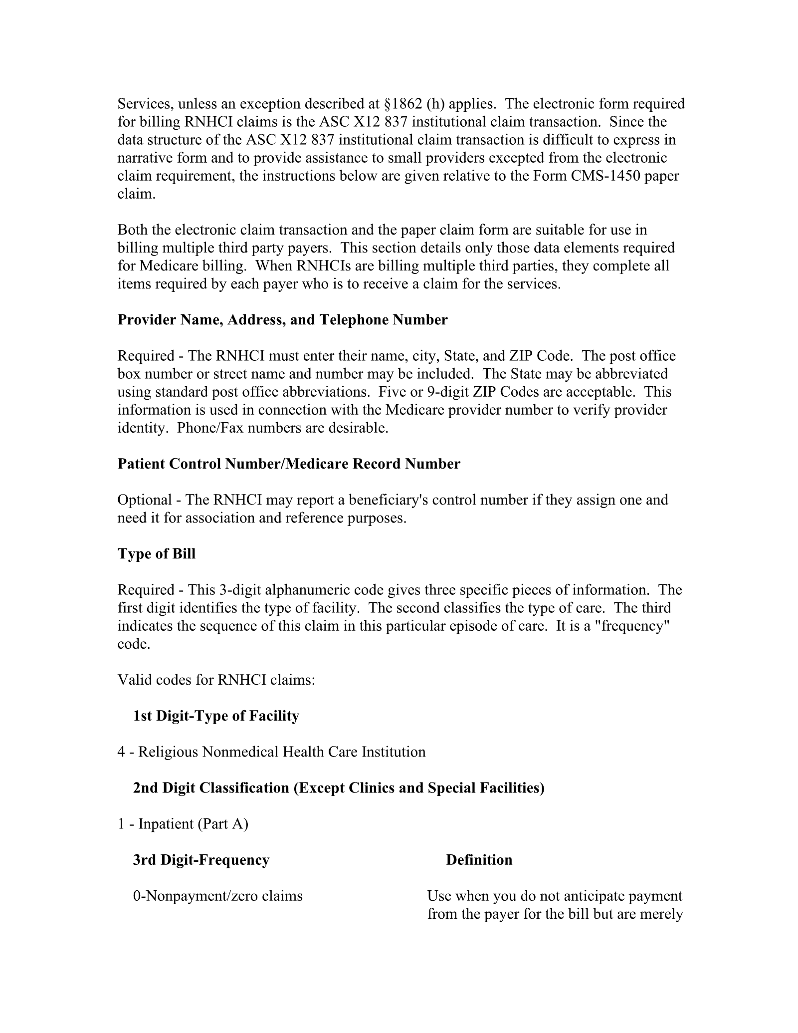 Complete printed PDF page 308