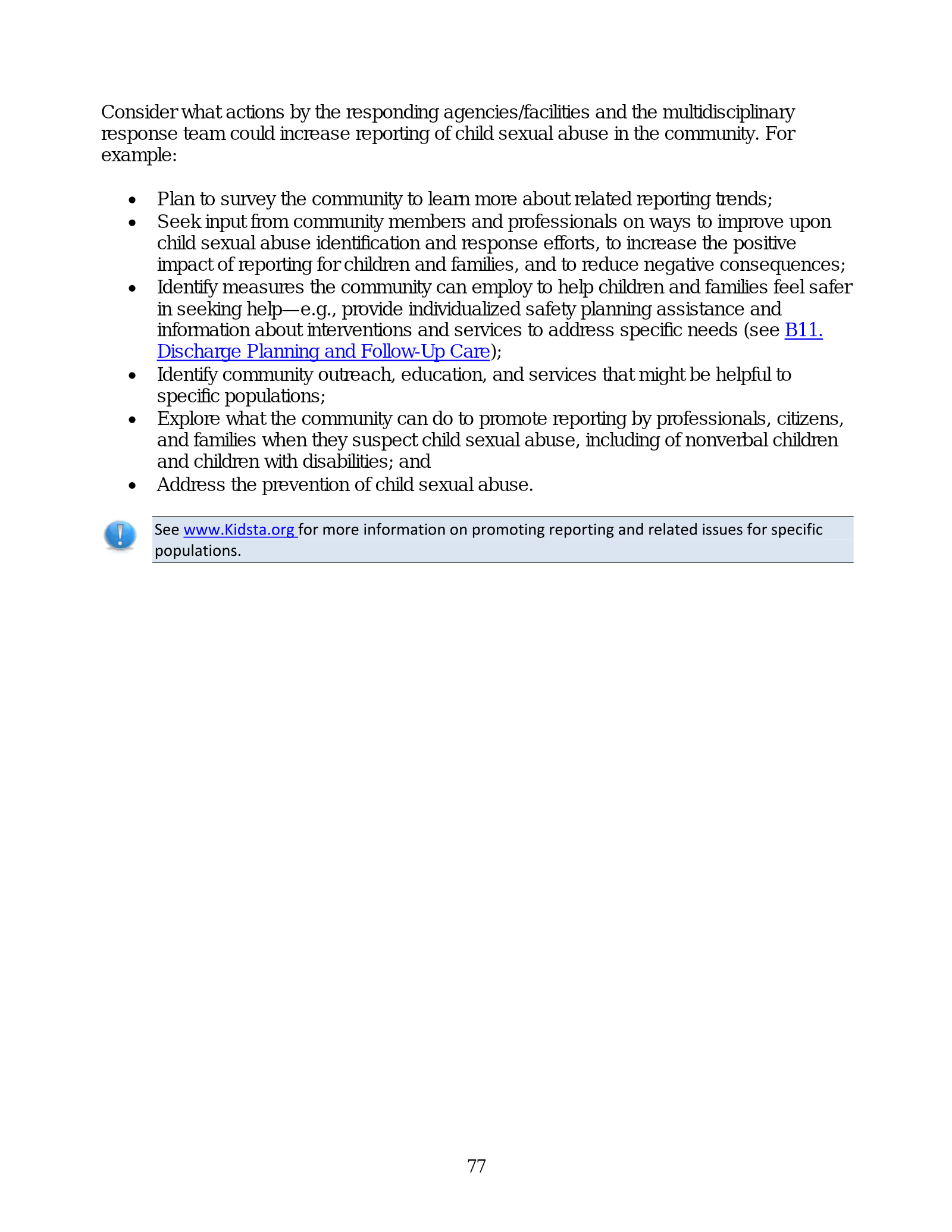 Complete printed PDF page 83