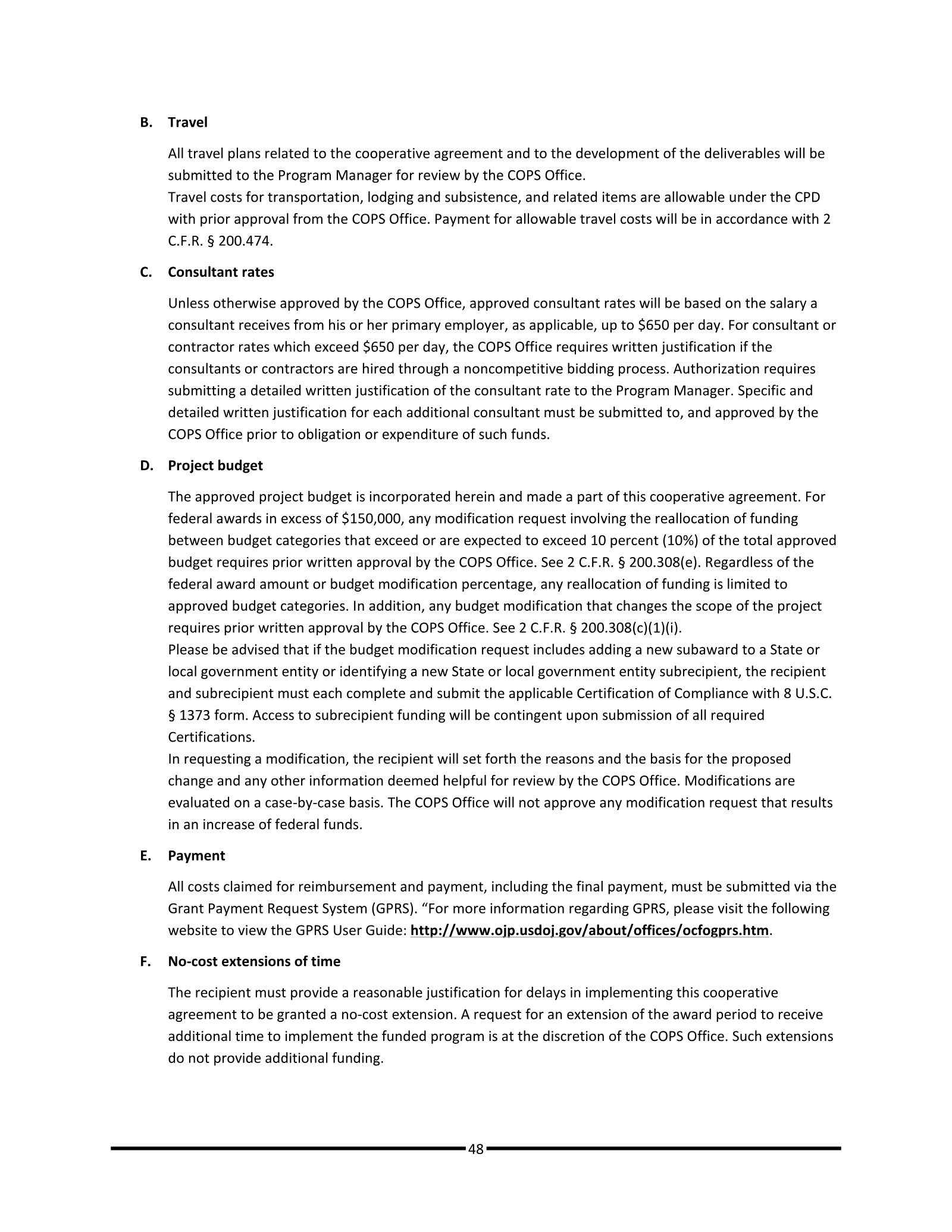 Complete printed PDF page 52