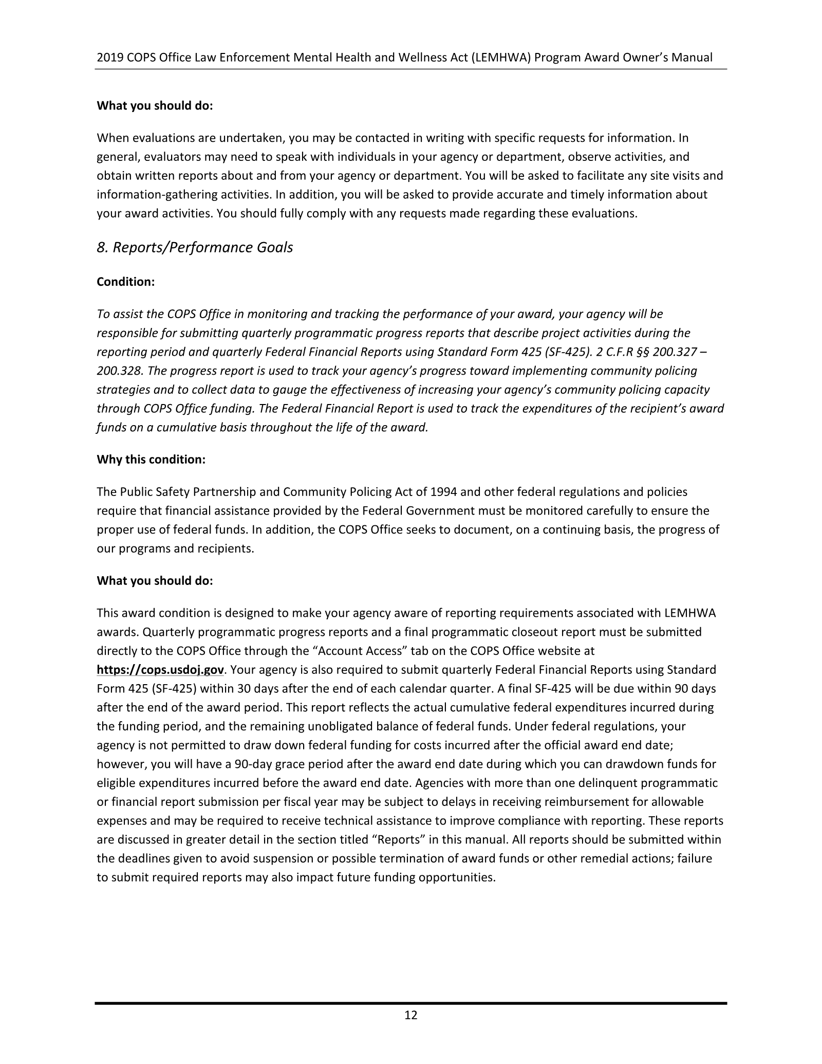 Complete printed PDF page 16