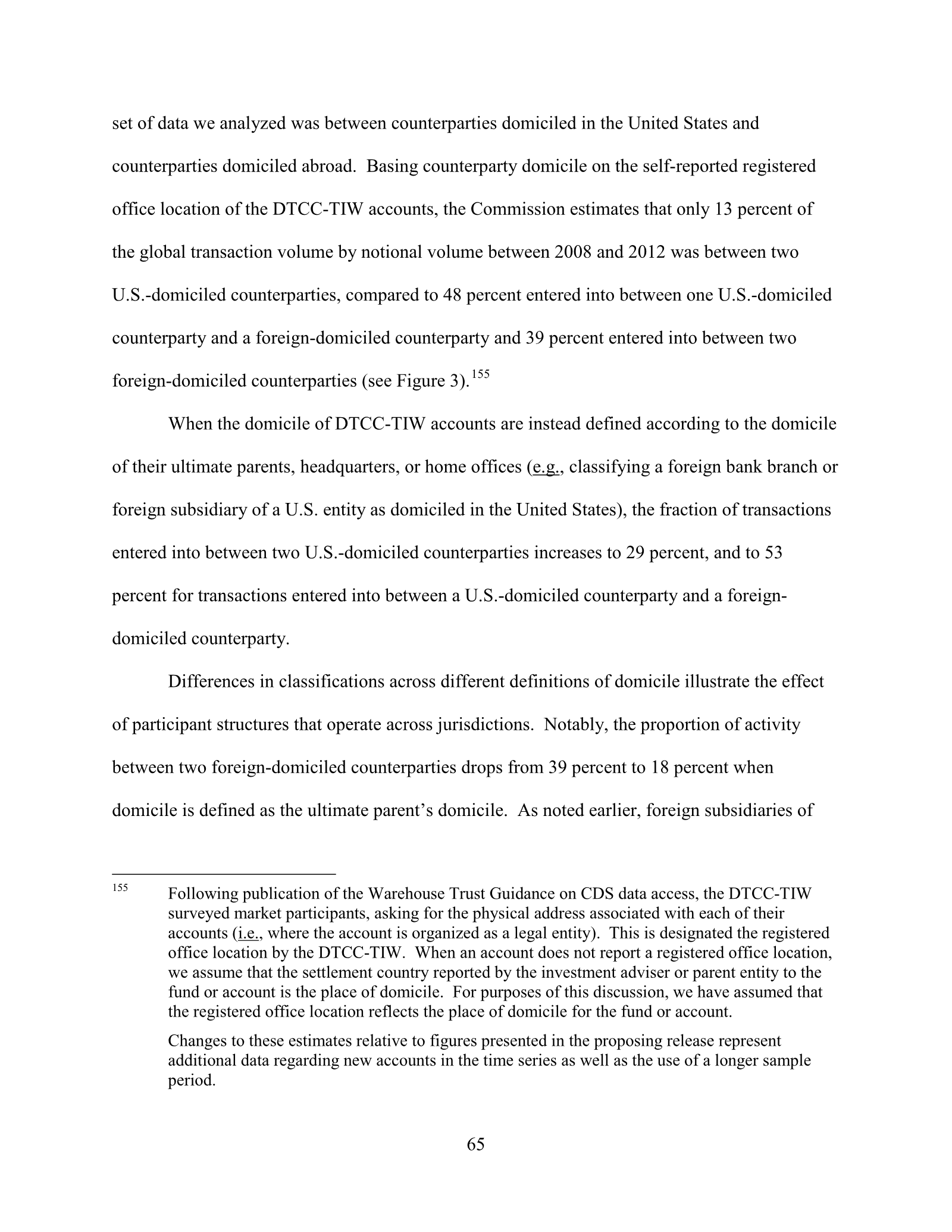 Complete printed PDF page 73