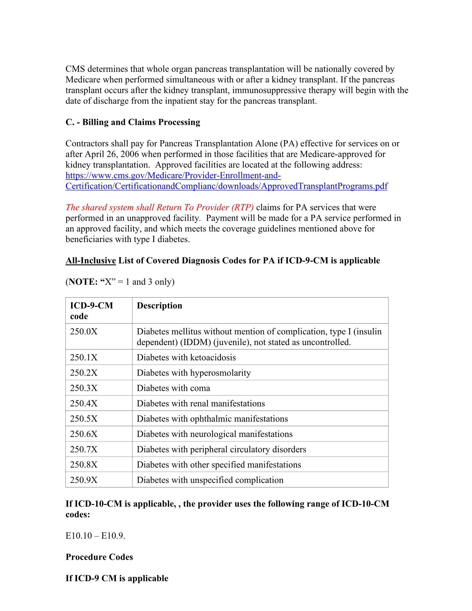Complete printed PDF page 167