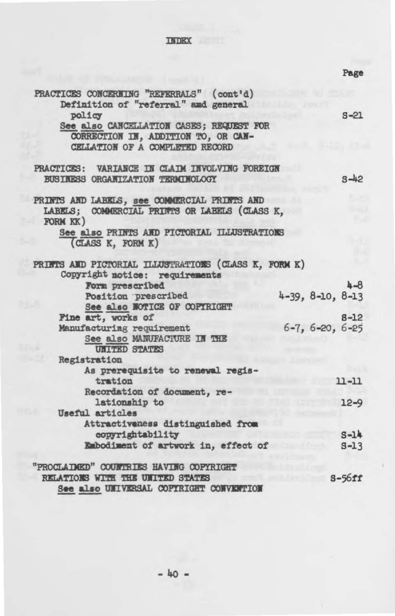 Complete printed PDF page 477