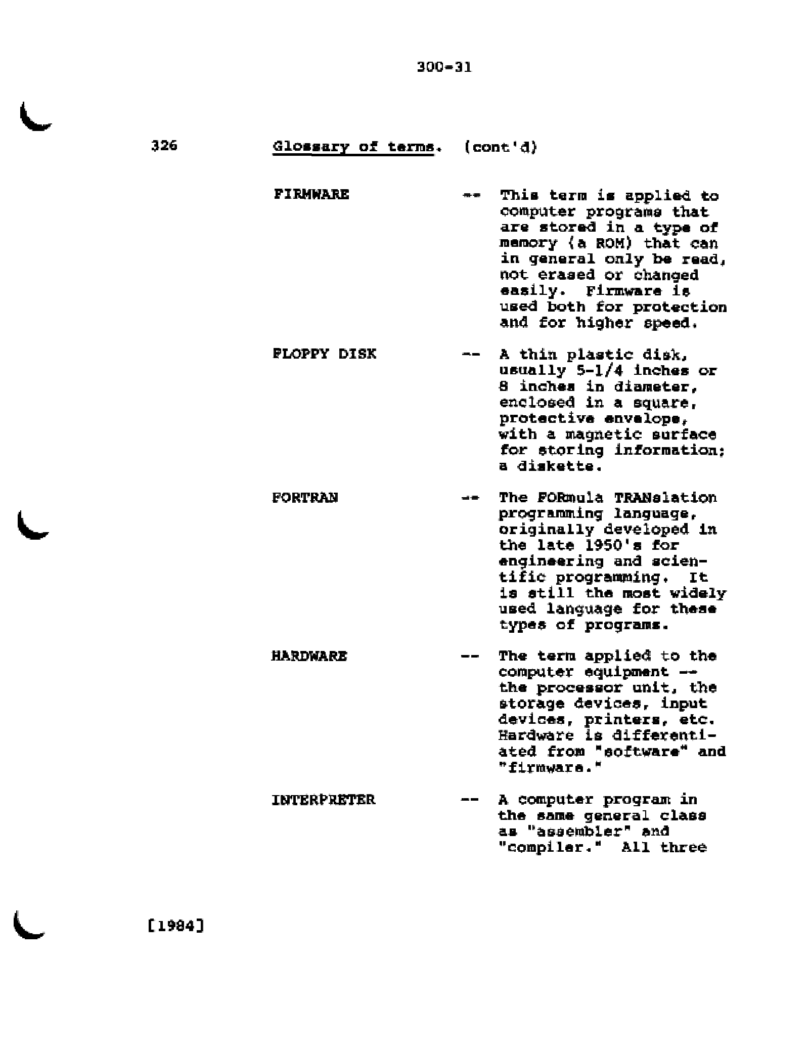 Complete printed PDF page 65
