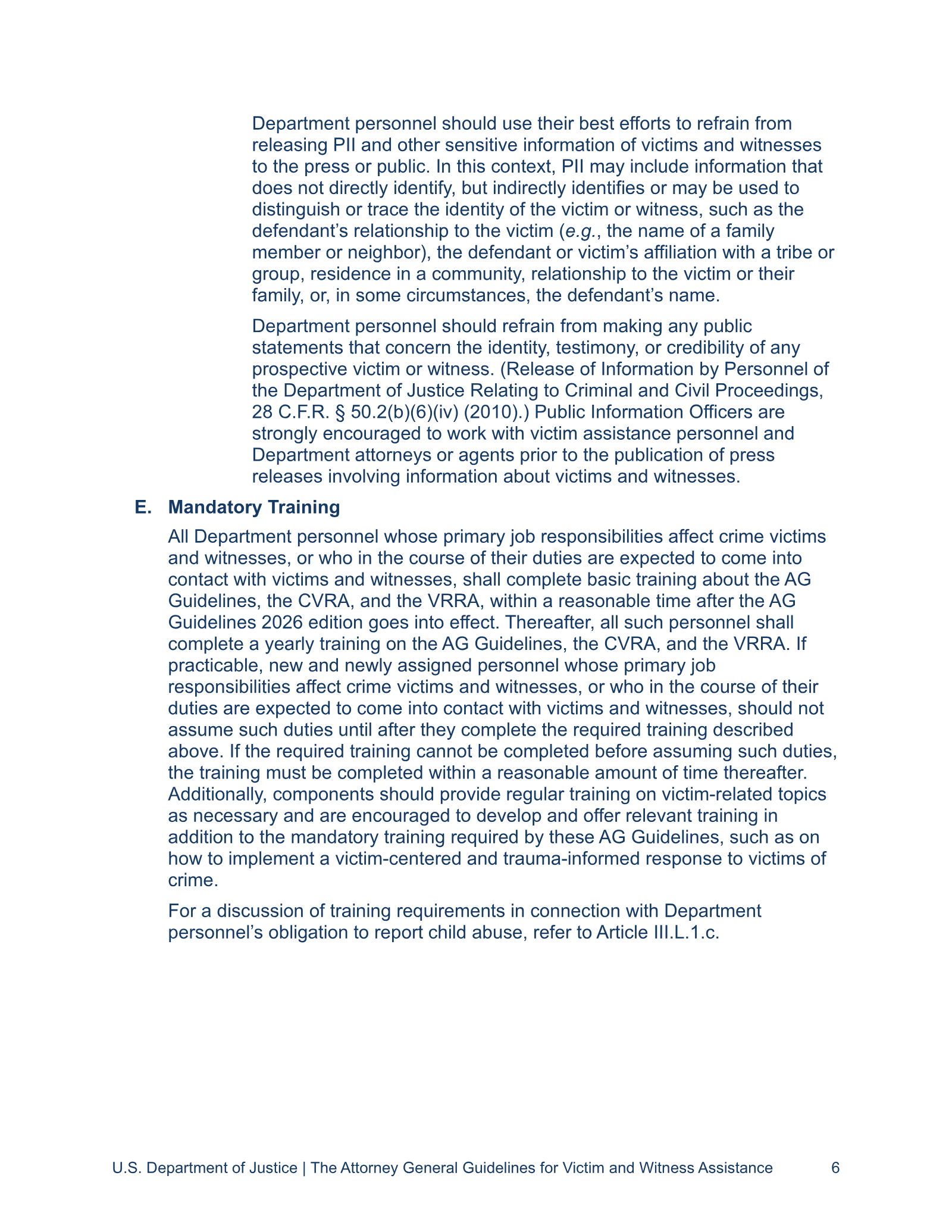 Complete printed PDF page 11