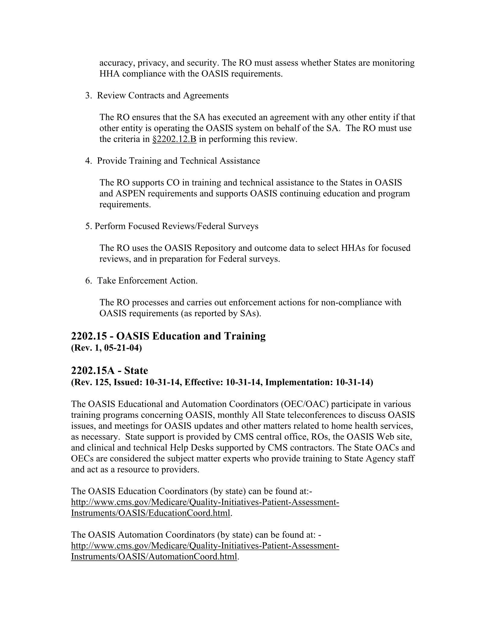 Complete printed PDF page 213
