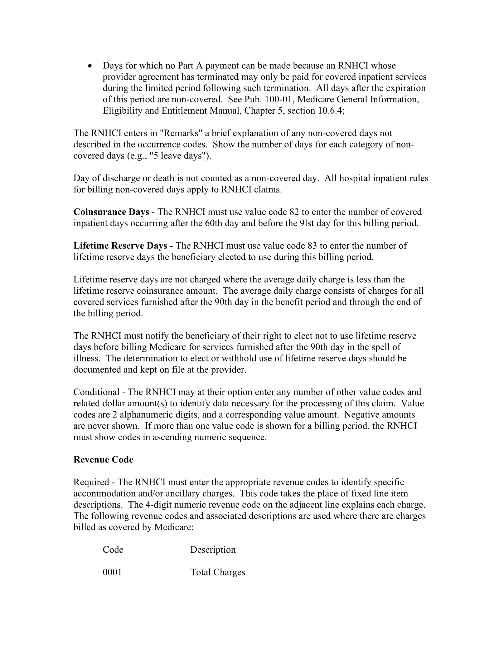 Complete printed PDF page 313