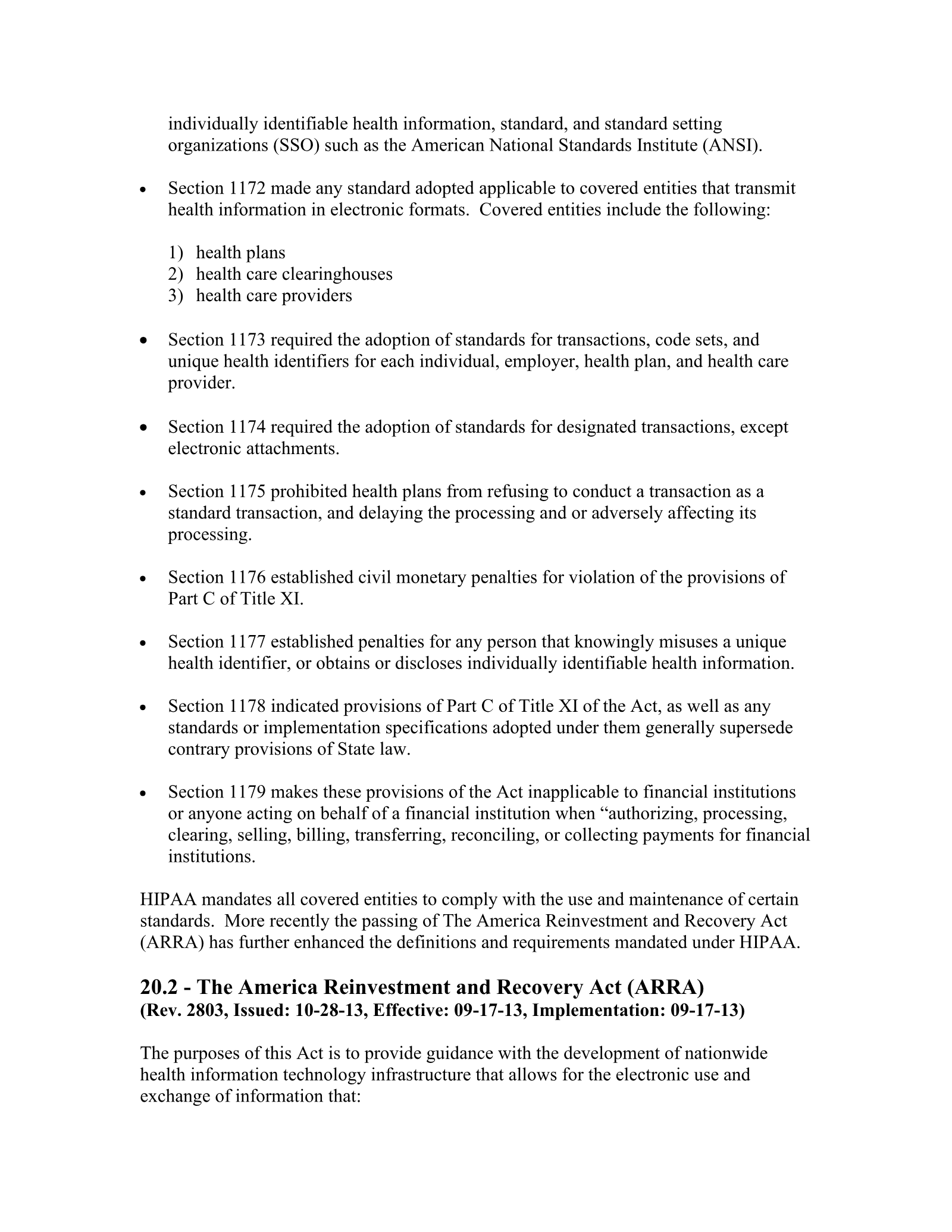 Complete printed PDF page 11