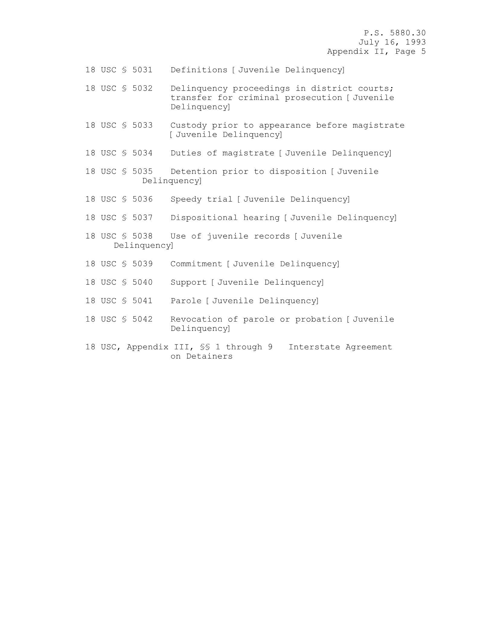 Complete printed PDF page 208