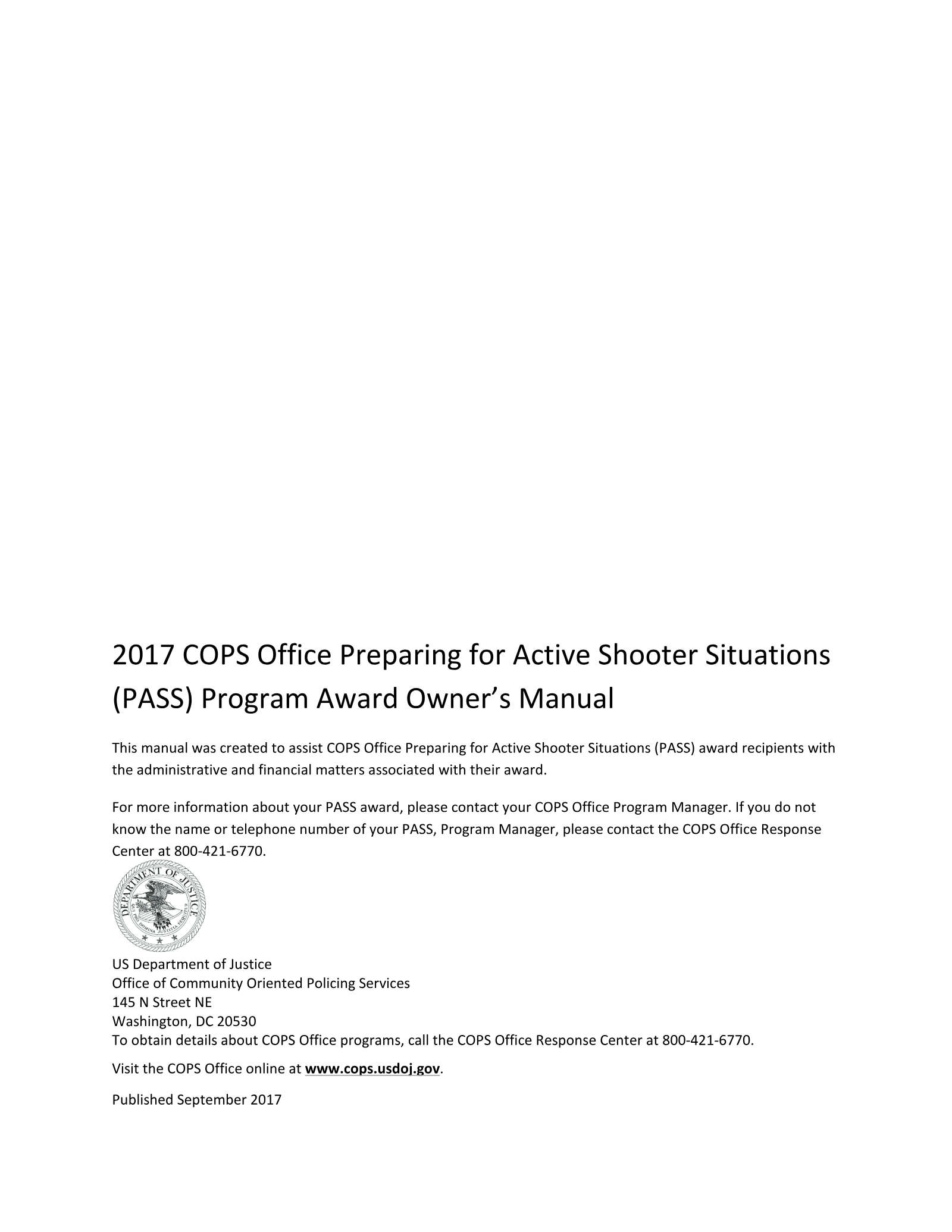 Complete printed PDF page 129