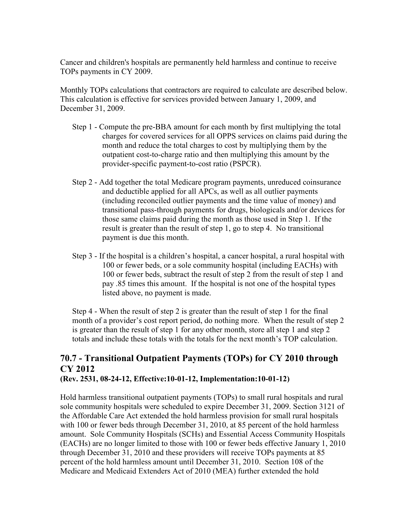 Complete printed PDF page 112