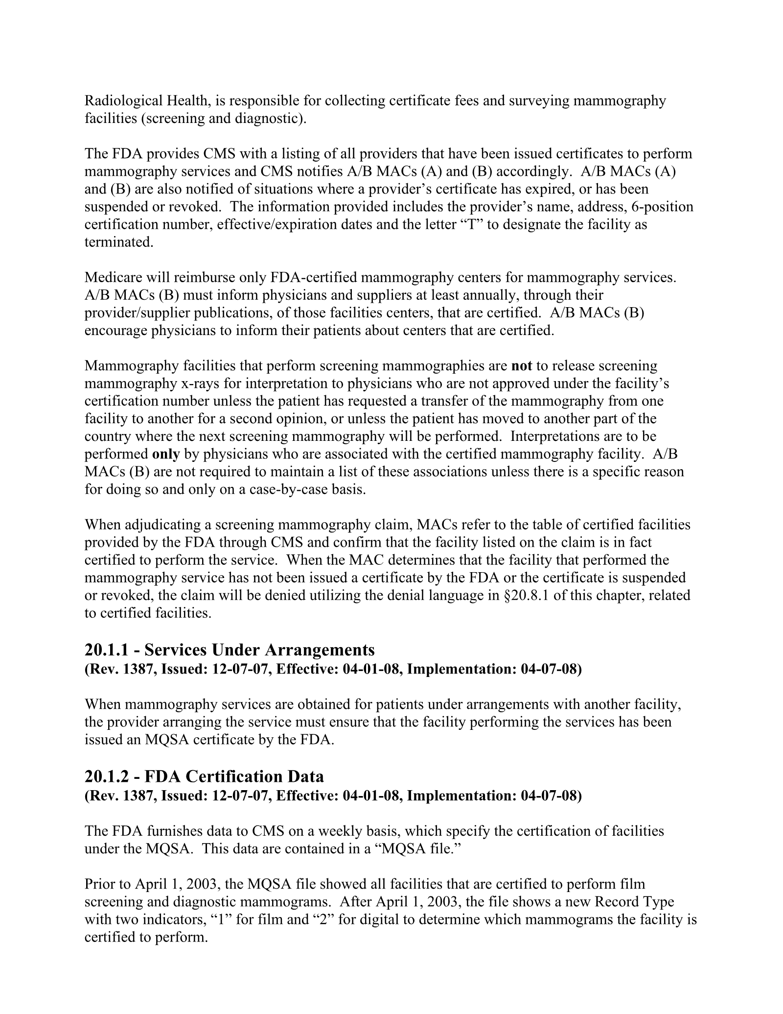 Complete printed PDF page 49