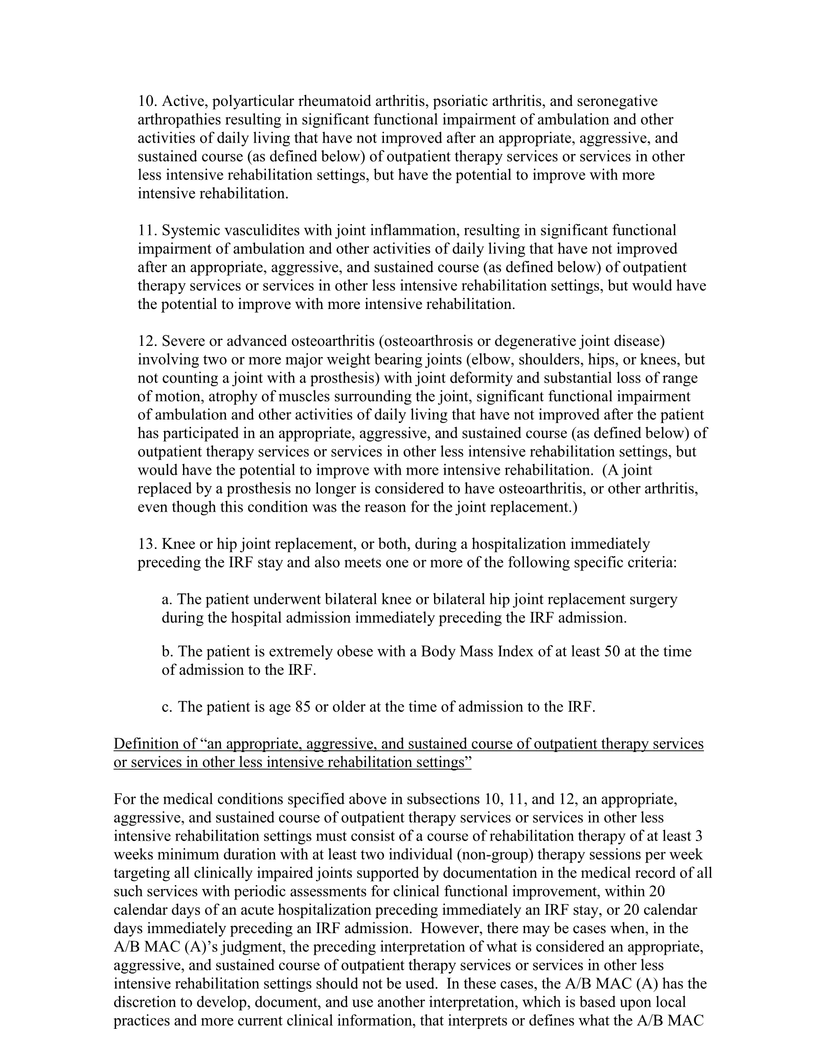 Complete printed PDF page 184
