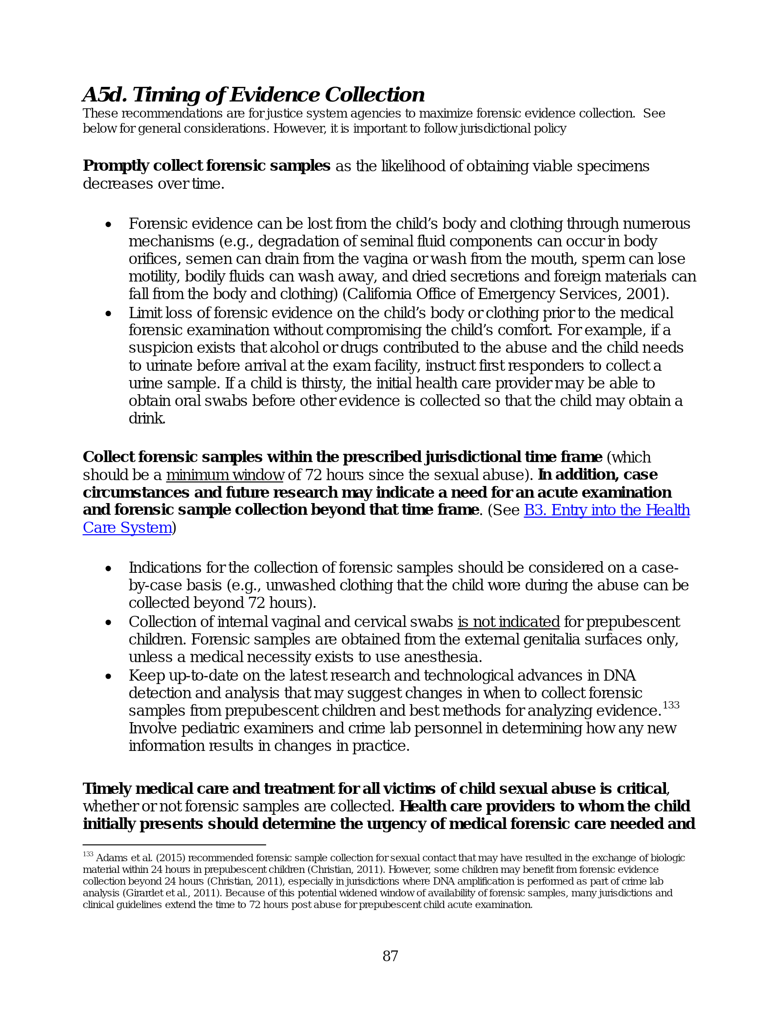 Complete printed PDF page 93