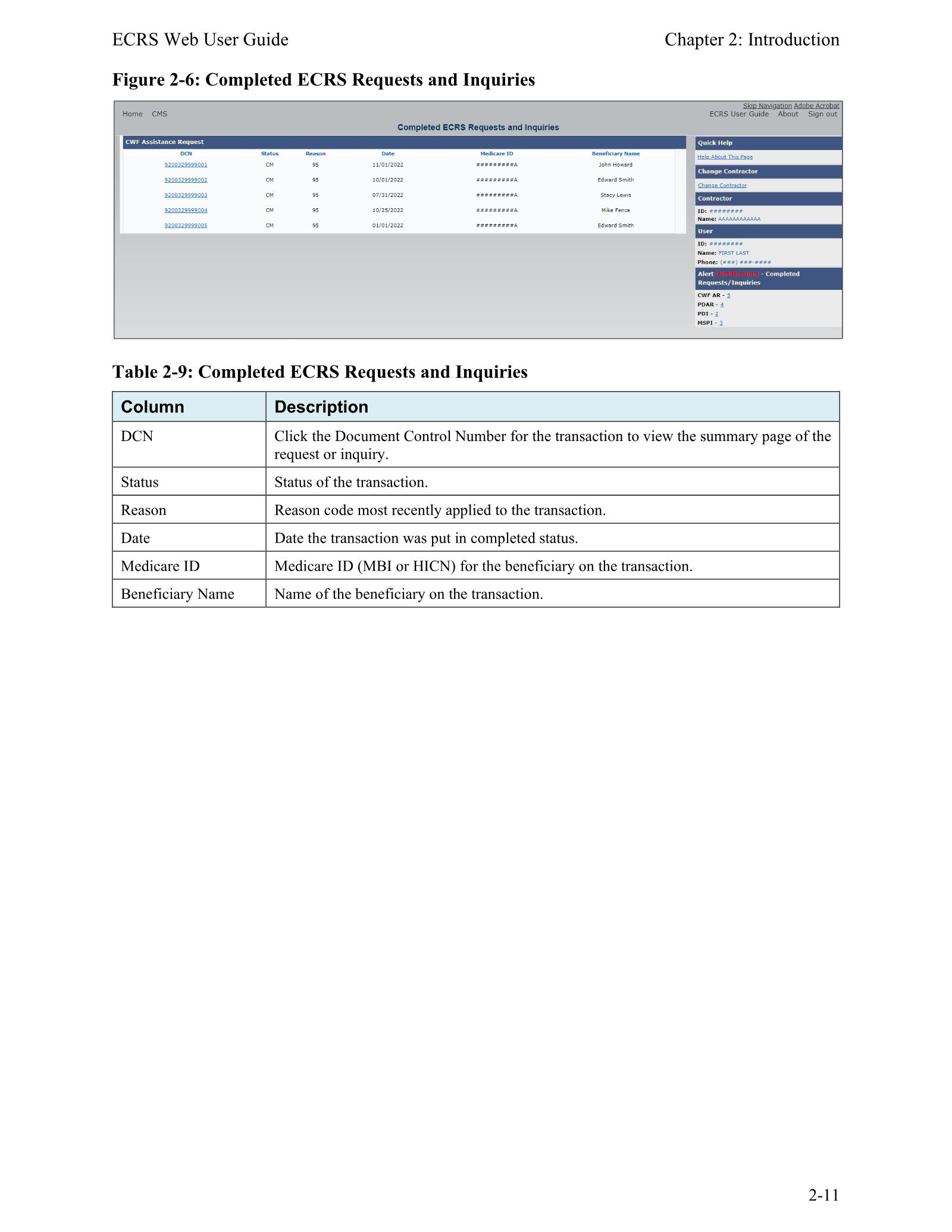 Complete printed PDF page 23