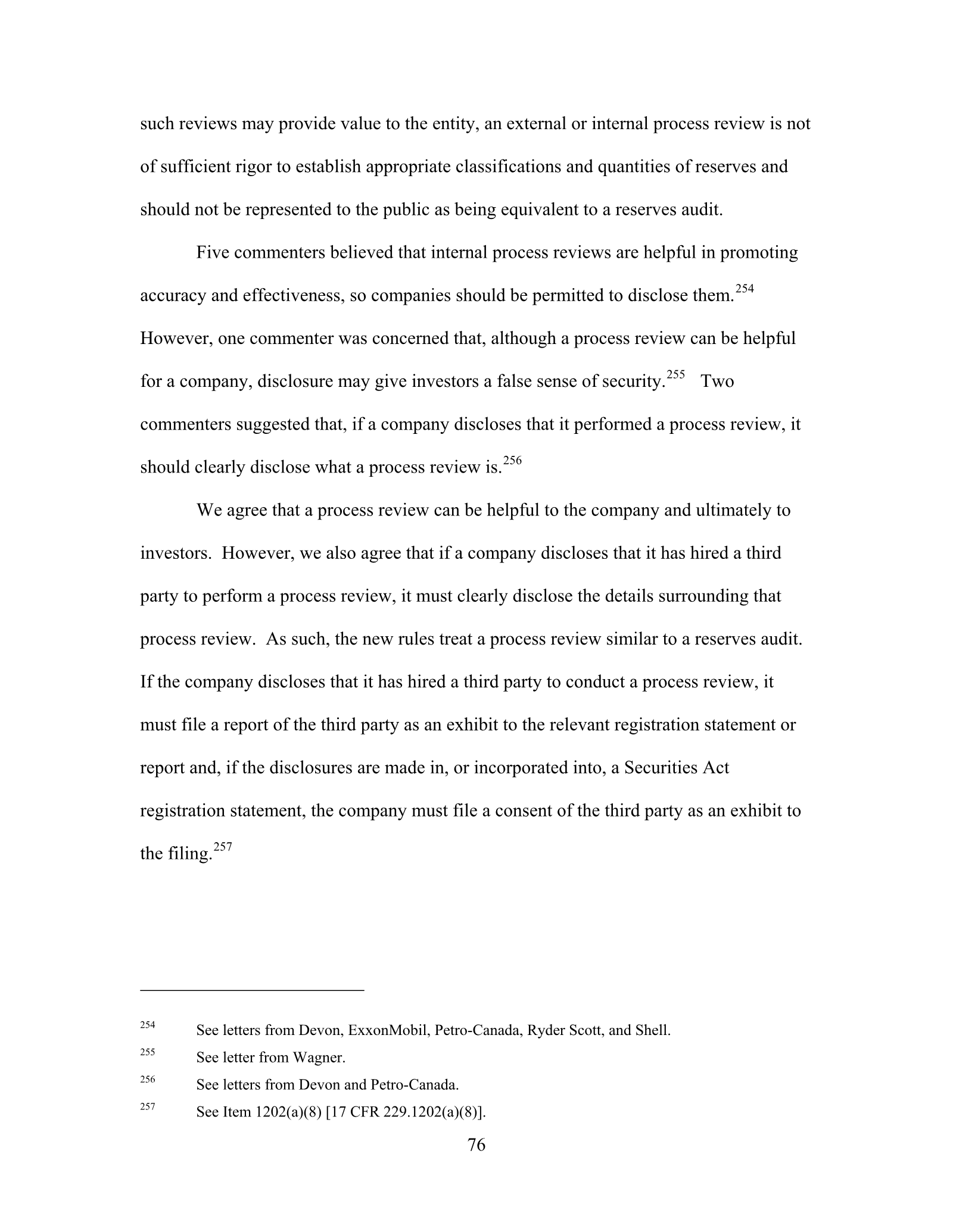 Complete printed PDF page 76