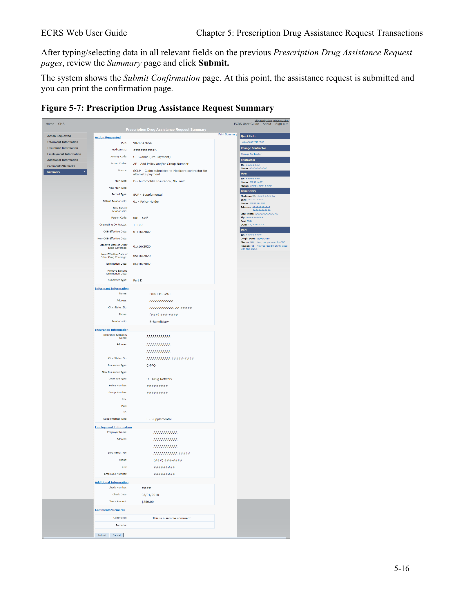 Complete printed PDF page 90