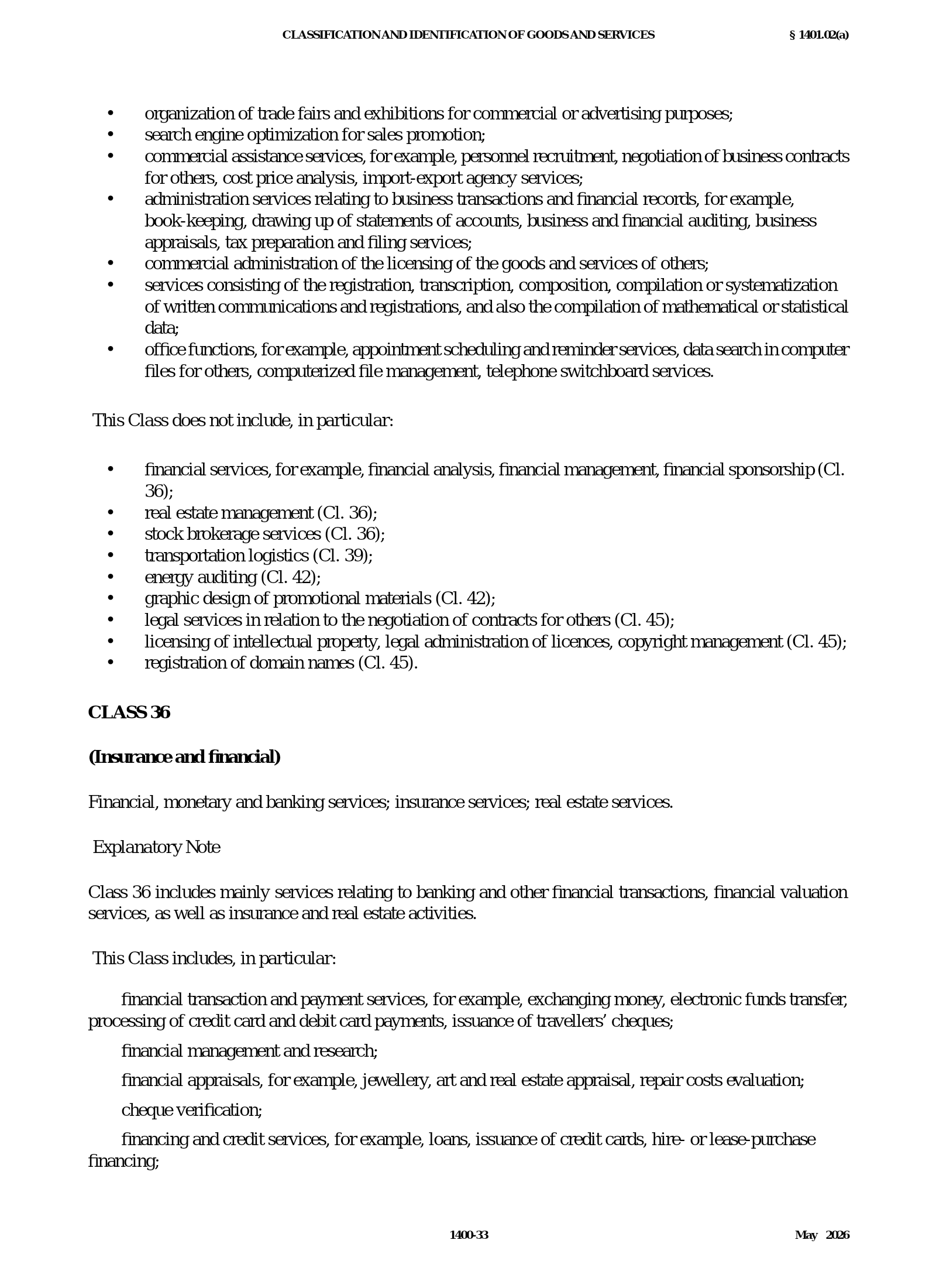 Complete printed PDF page 33