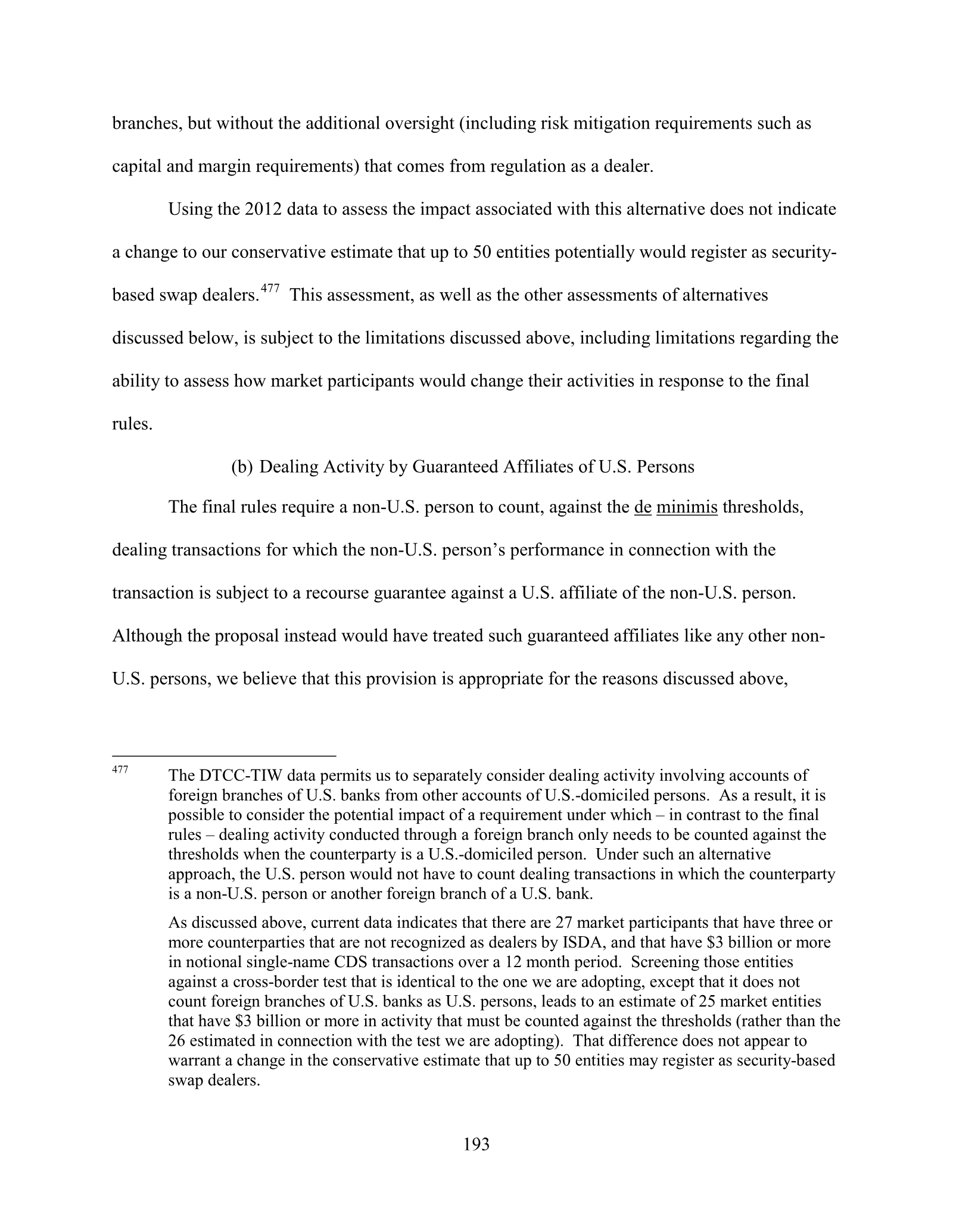 Complete printed PDF page 201