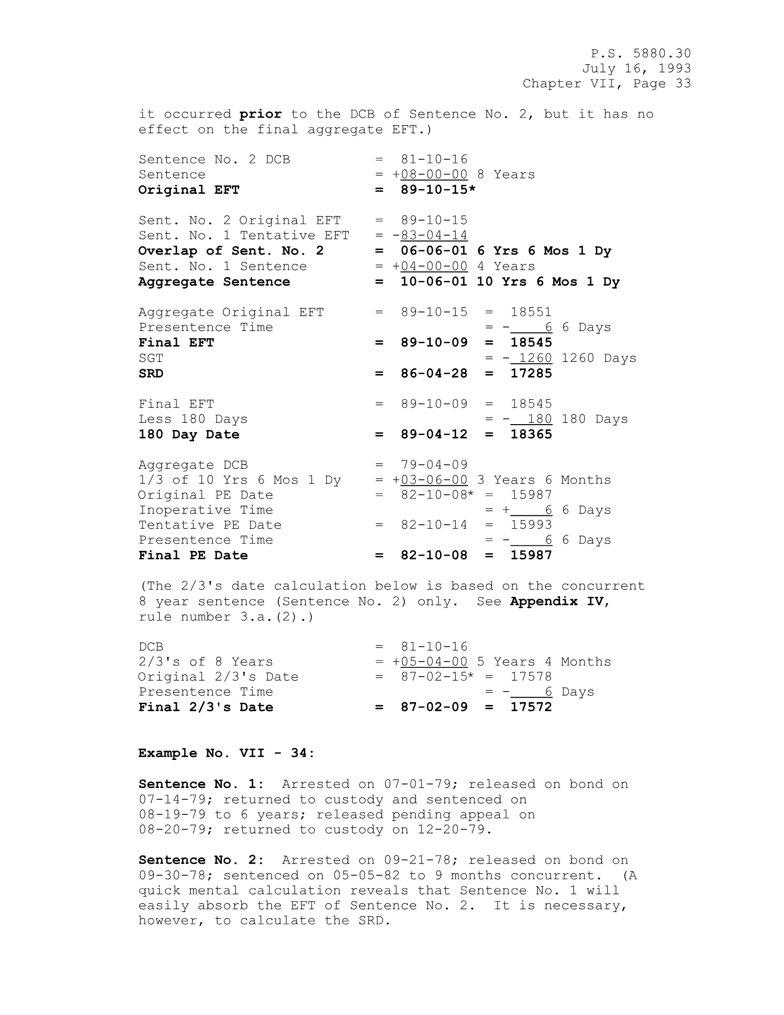 Complete printed PDF page 98