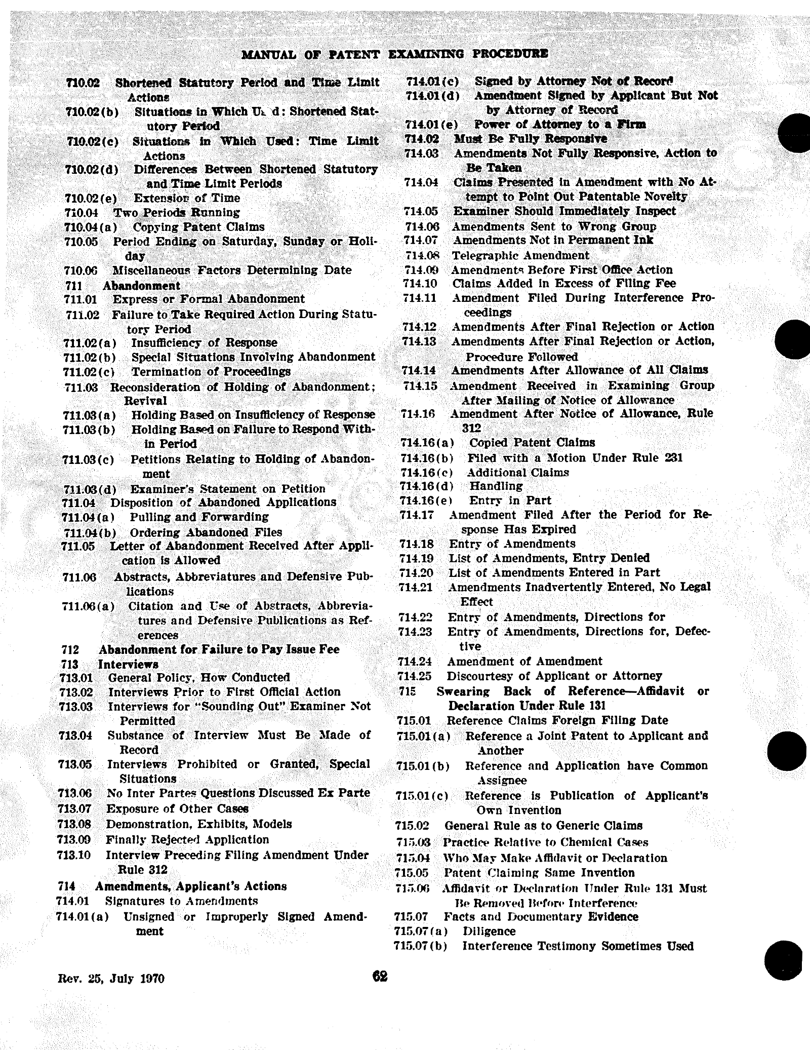 Complete printed PDF page 2