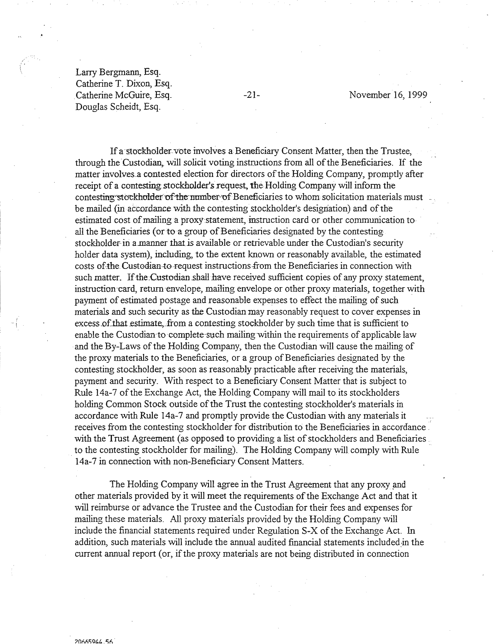 Complete printed PDF page 33