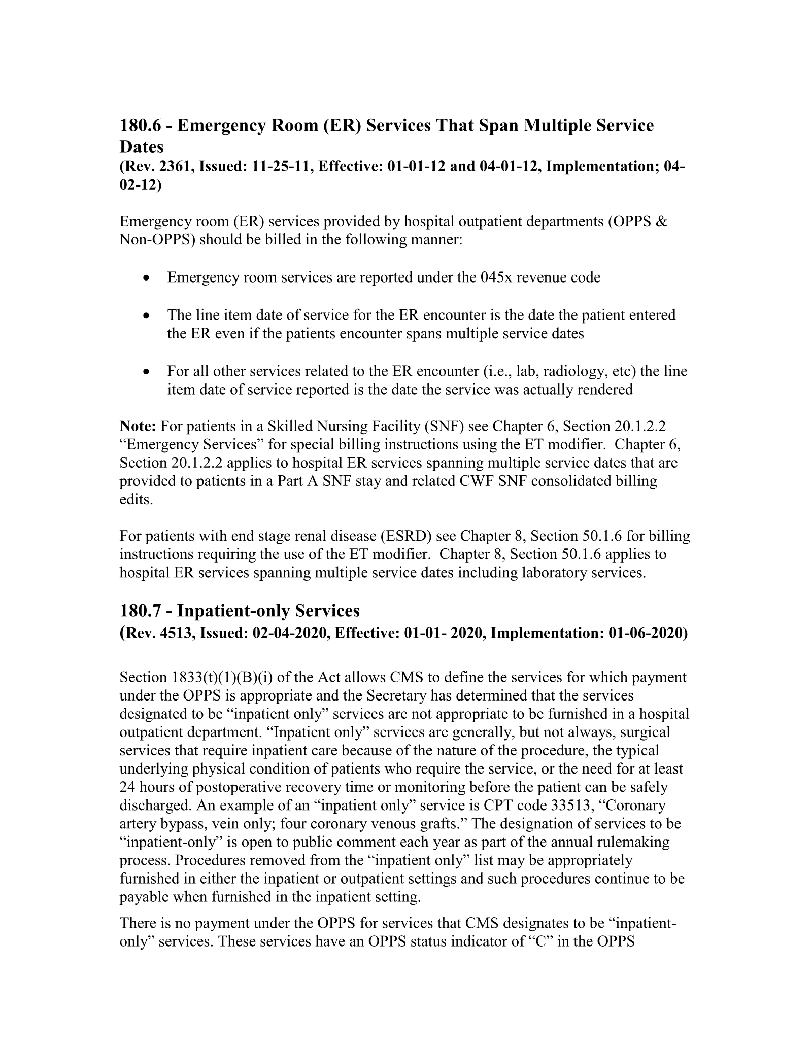 Complete printed PDF page 129