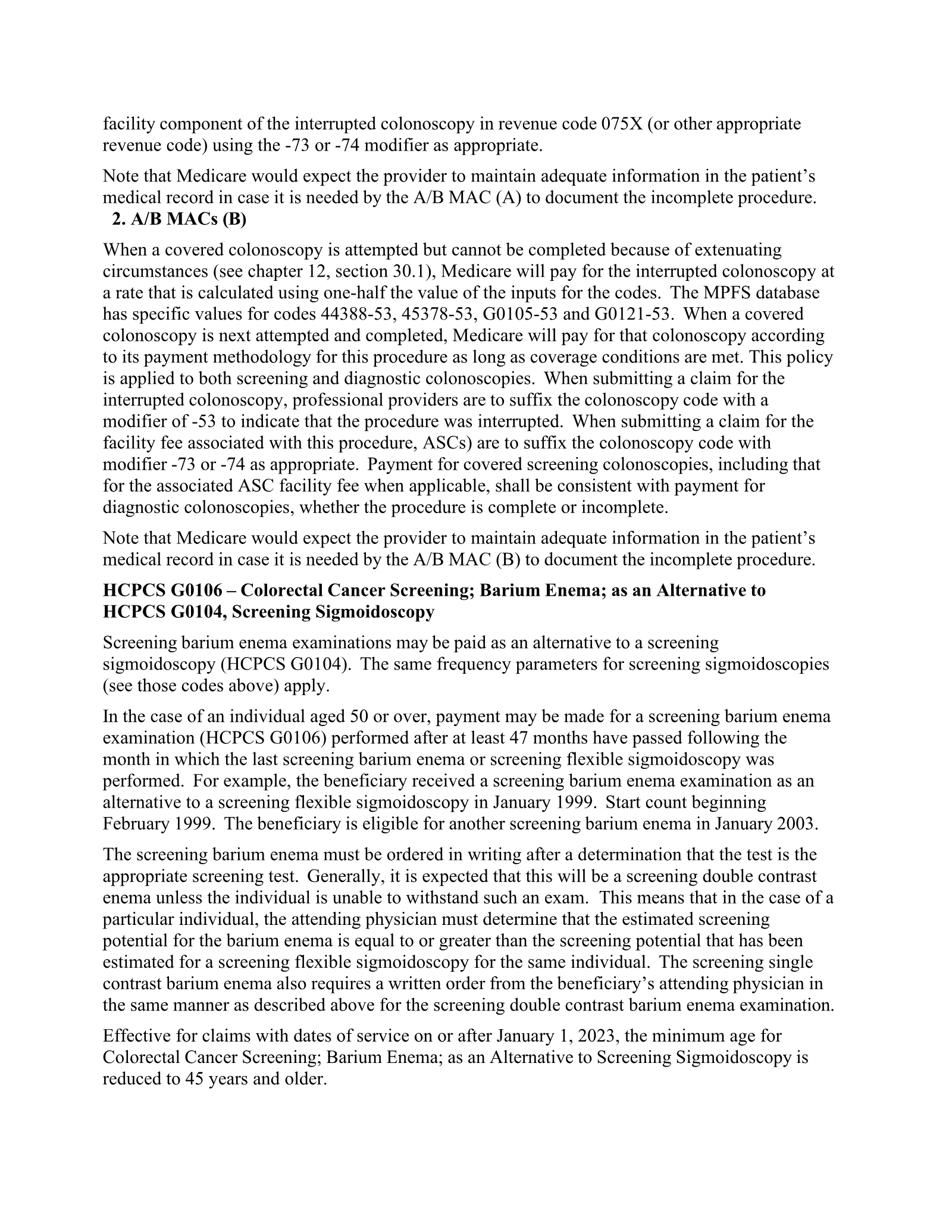 Complete printed PDF page 102