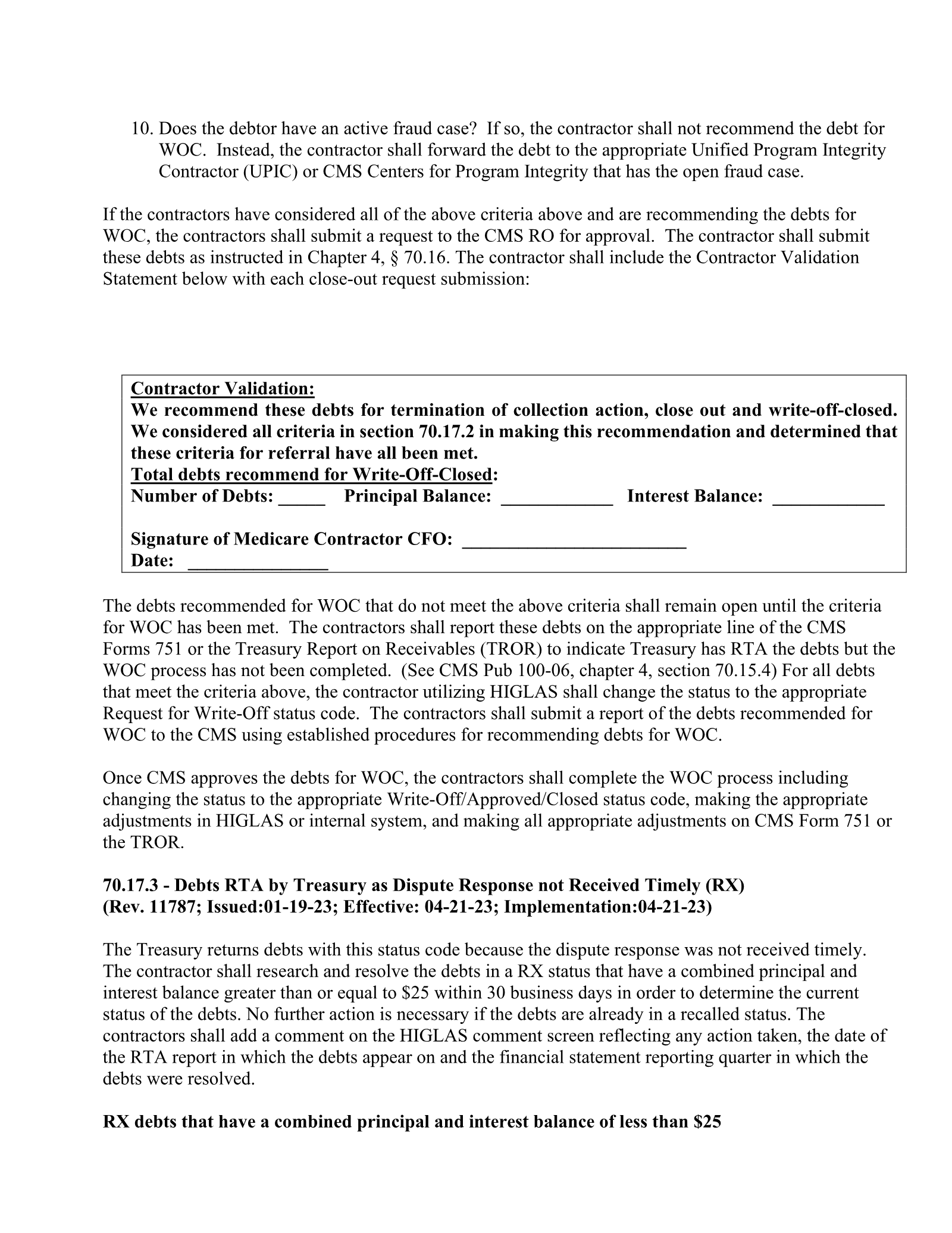 Complete printed PDF page 84