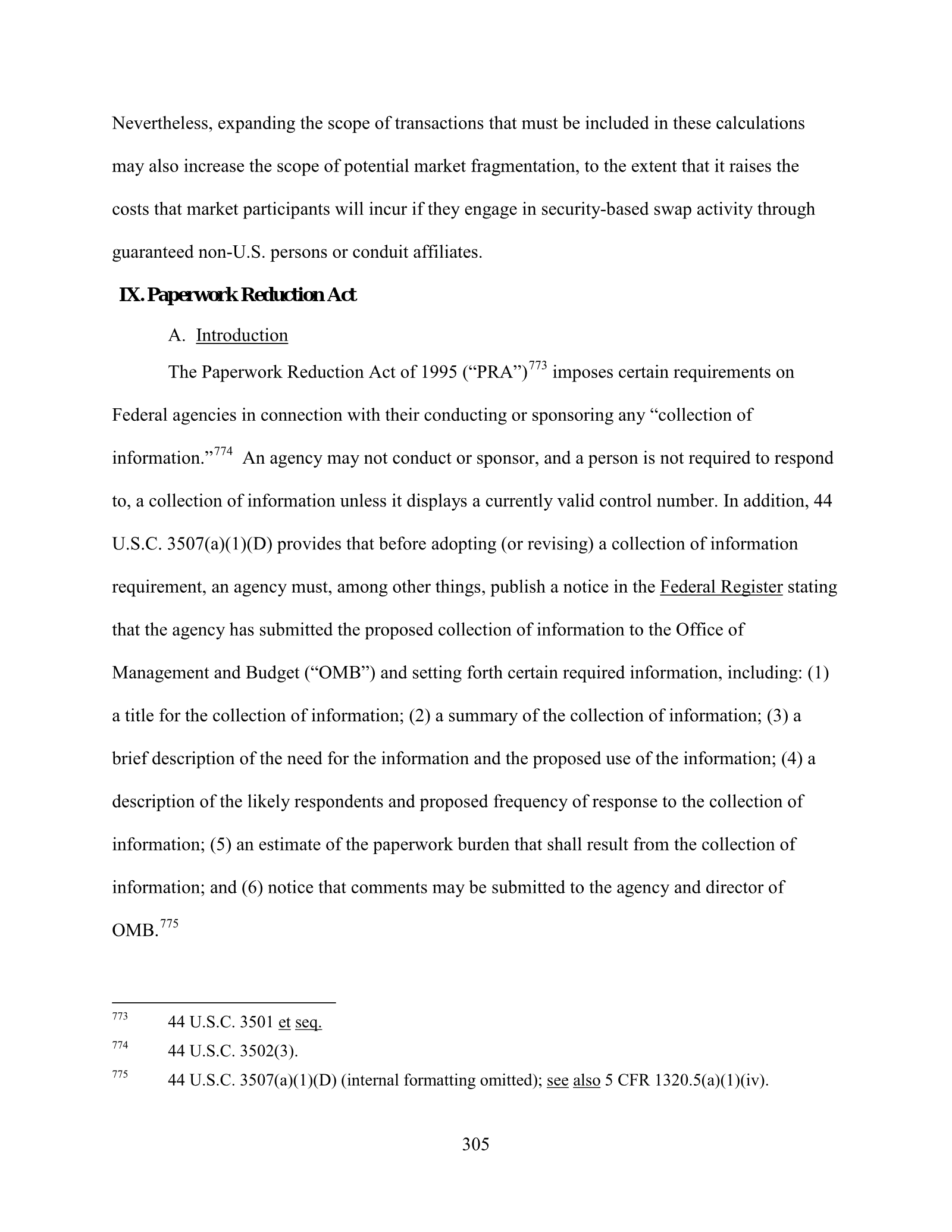 Complete printed PDF page 313