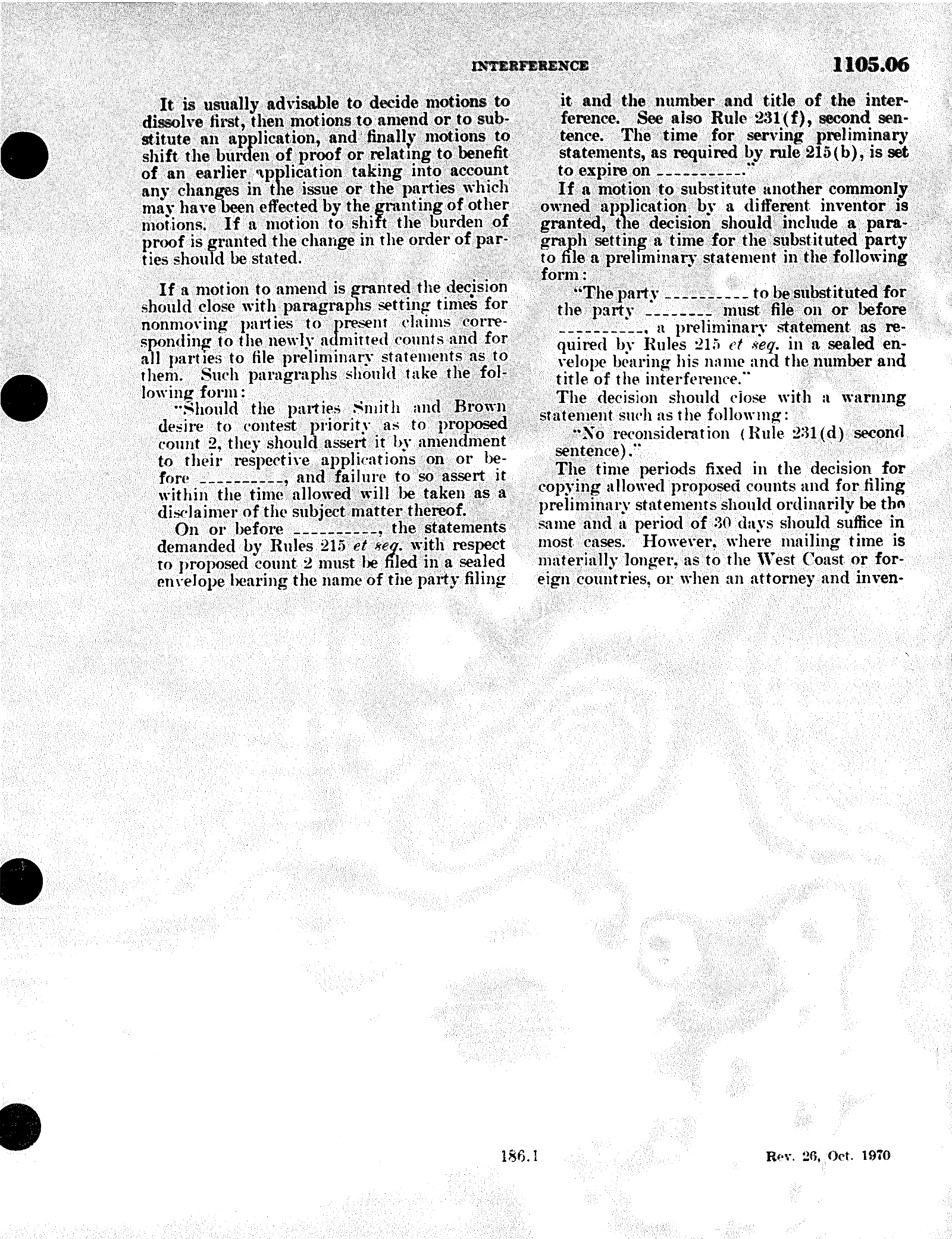 Complete printed PDF page 29