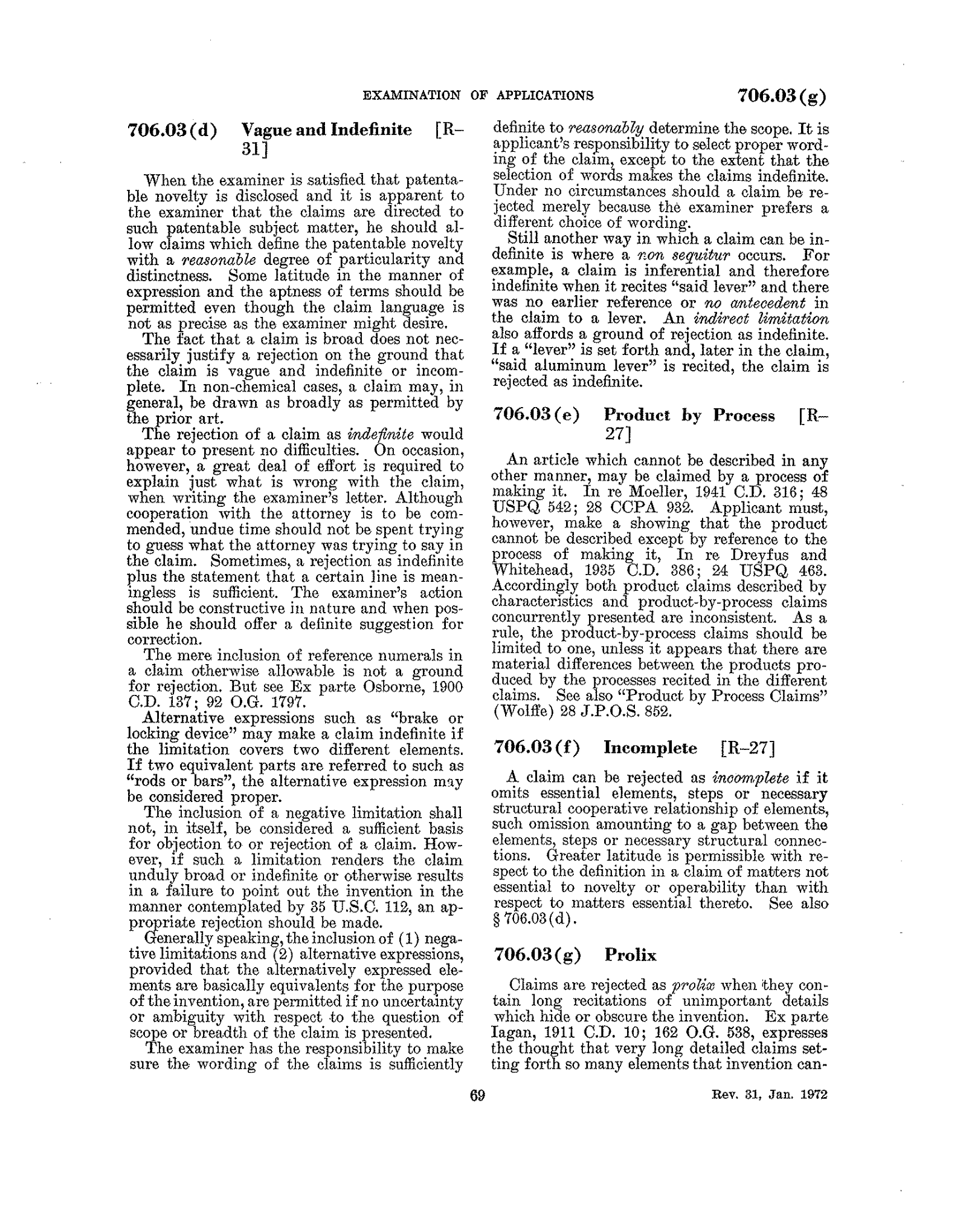Complete printed PDF page 11